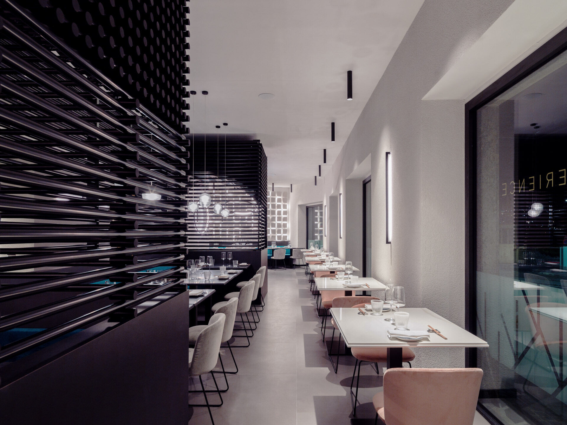 https://archello.com/story/123538/attachments/photos-videos/33 photo_credit Marcello Mariana