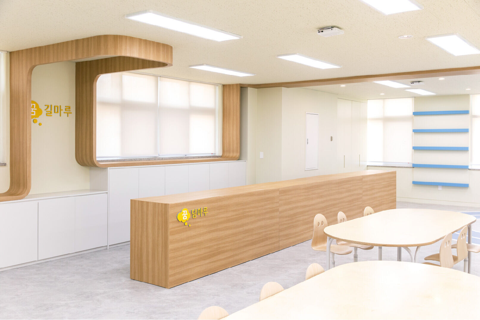 https://archello.com/story/123615/attachments/photos-videos/4 photo_credit tqtq Studio
