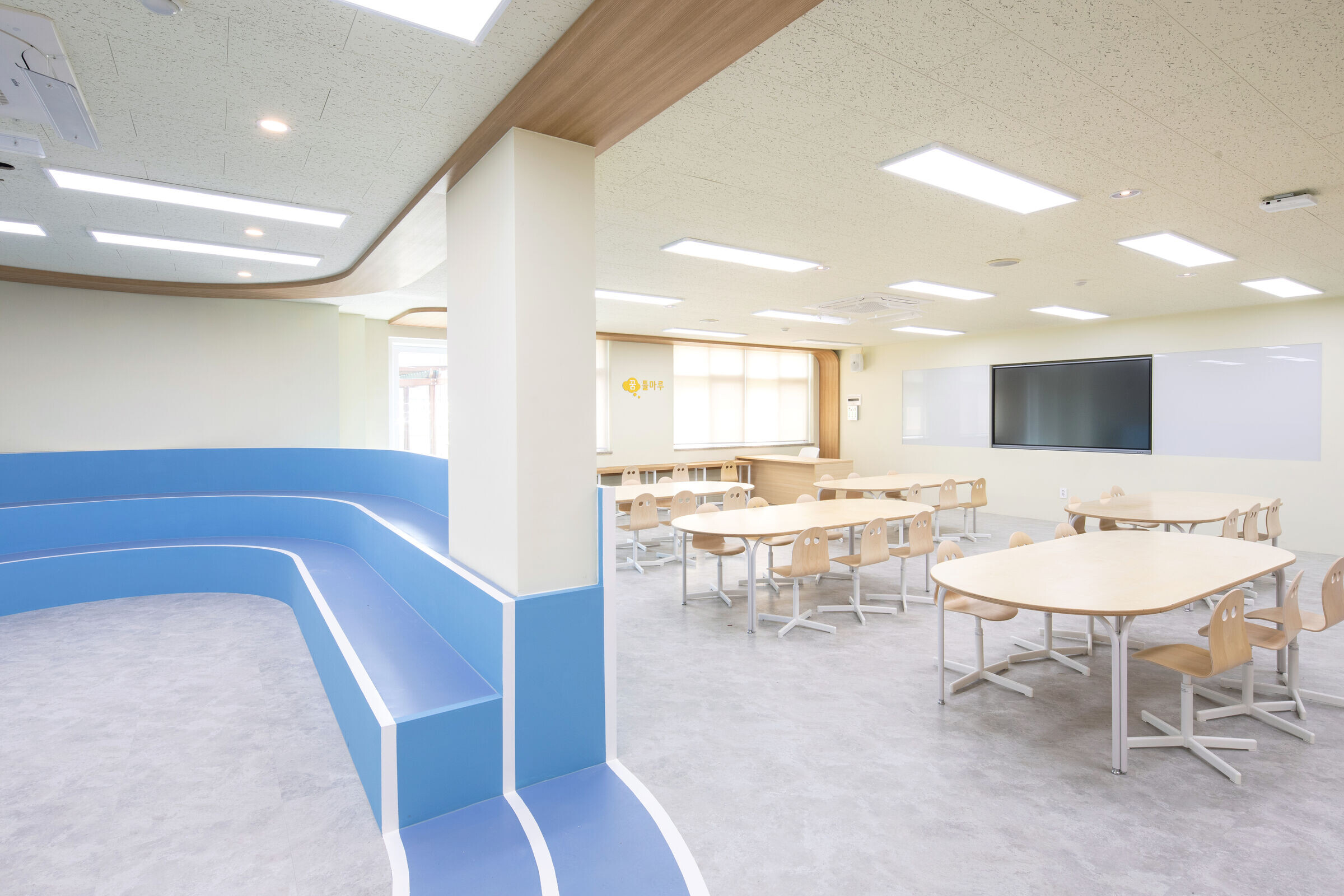 https://archello.com/story/123615/attachments/photos-videos/12 photo_credit tqtq Studio