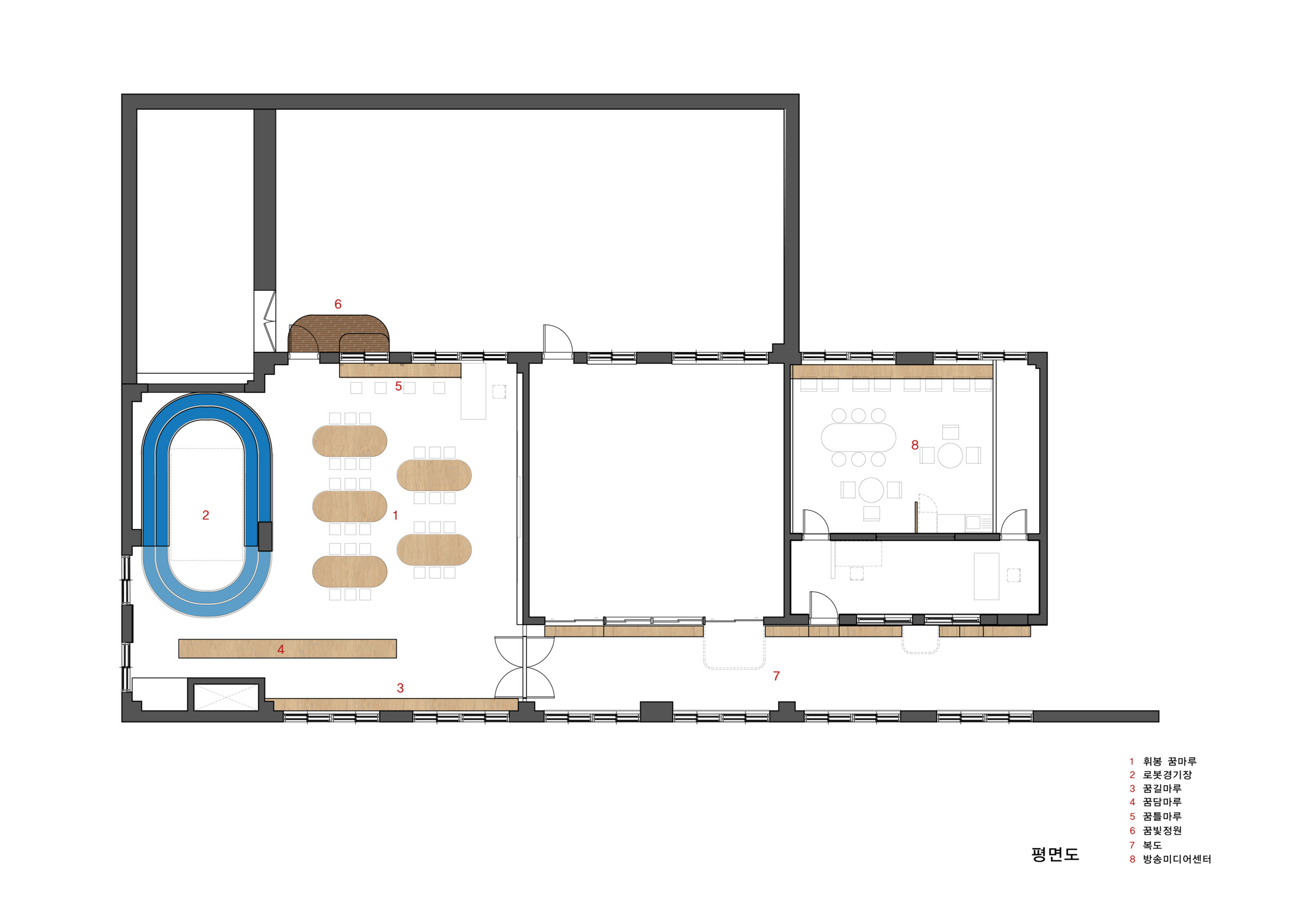 https://archello.com/story/123615/attachments/drawings/1