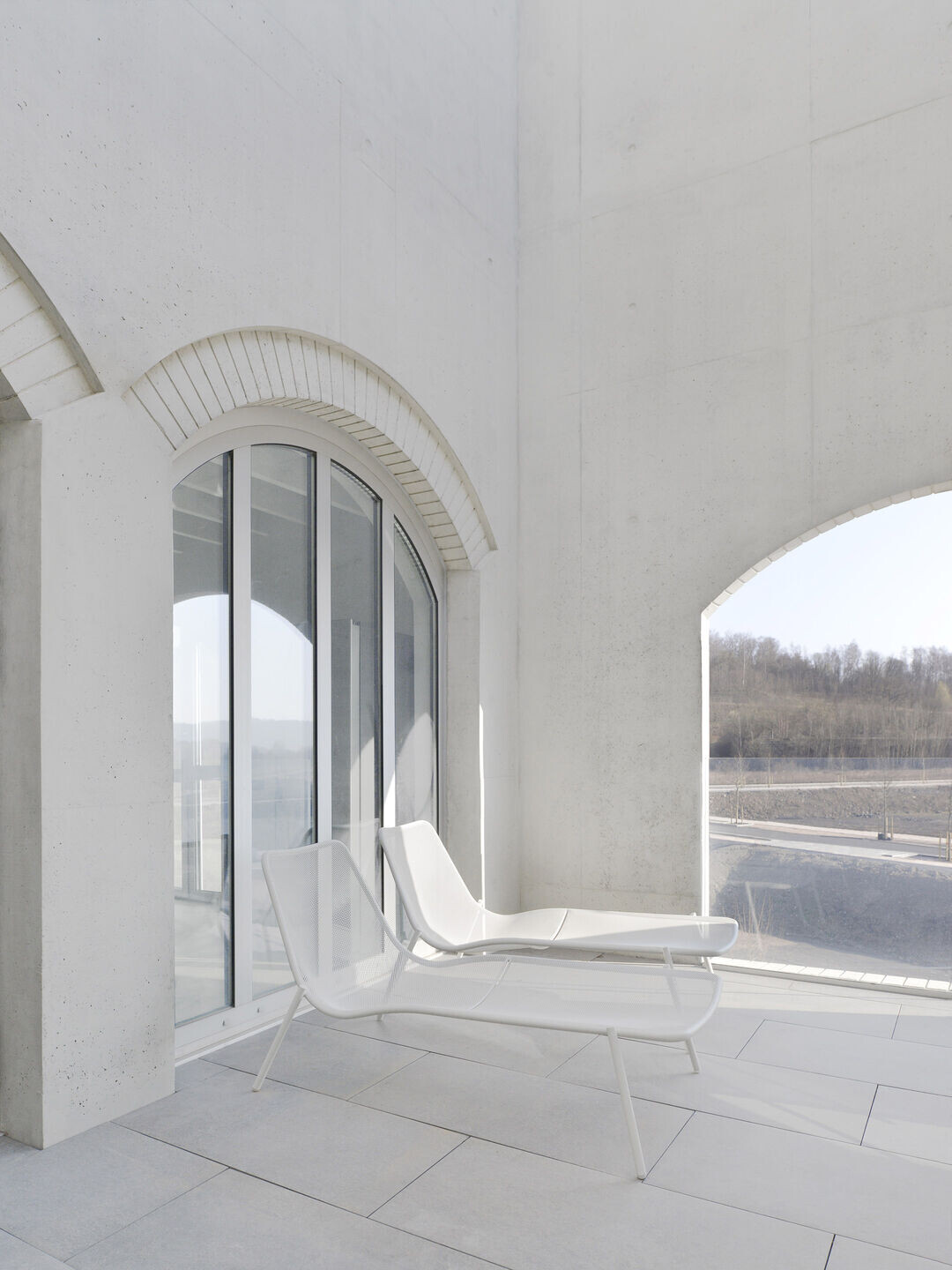 https://archello.com/story/123628/attachments/photos-videos/3 photo_credit © GUILLAUME AMAT