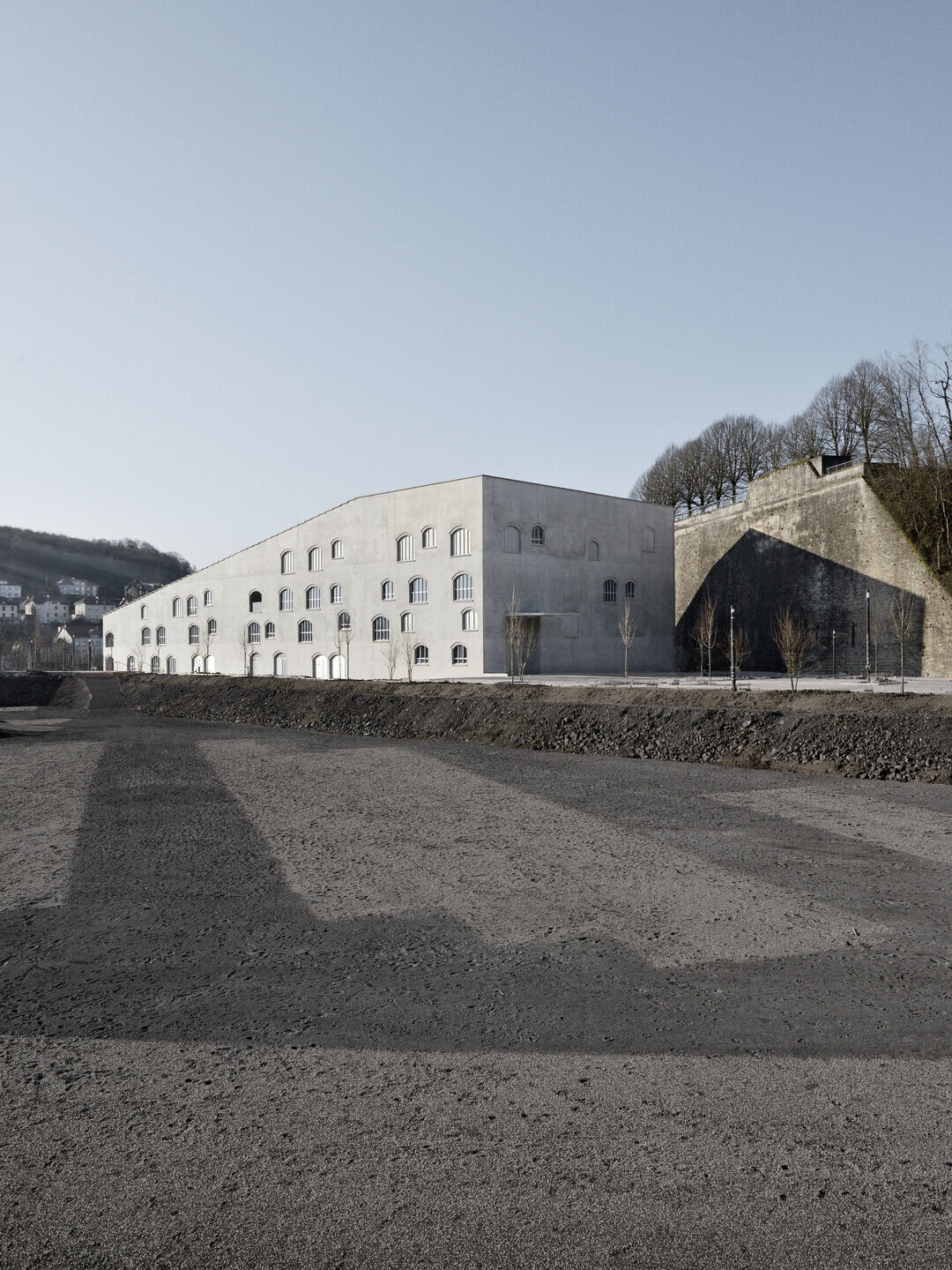 https://archello.com/story/123628/attachments/photos-videos/7 photo_credit © GUILLAUME AMAT