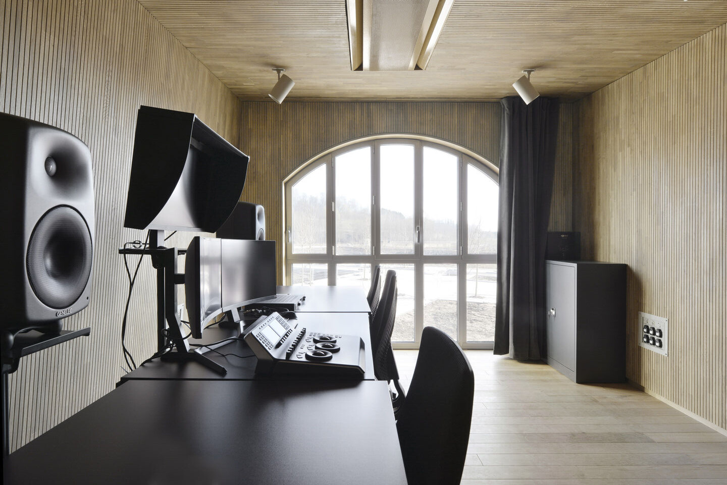 https://archello.com/story/123628/attachments/photos-videos/8 photo_credit © GUILLAUME AMAT