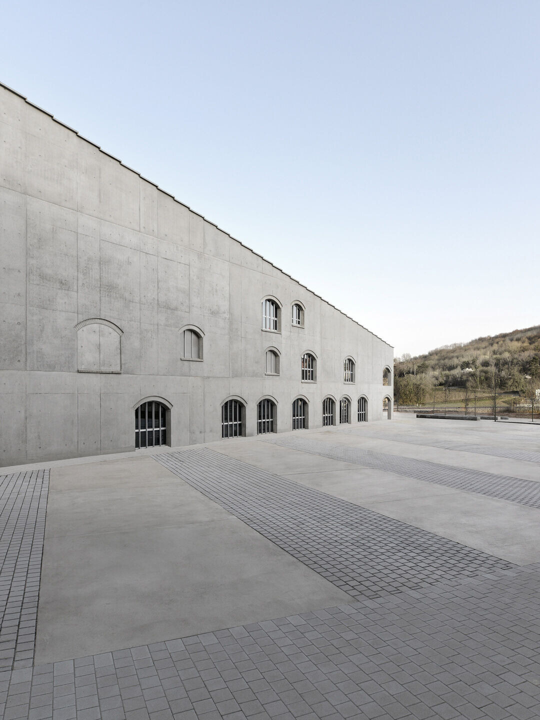 https://archello.com/story/123628/attachments/photos-videos/9 photo_credit © GUILLAUME AMAT