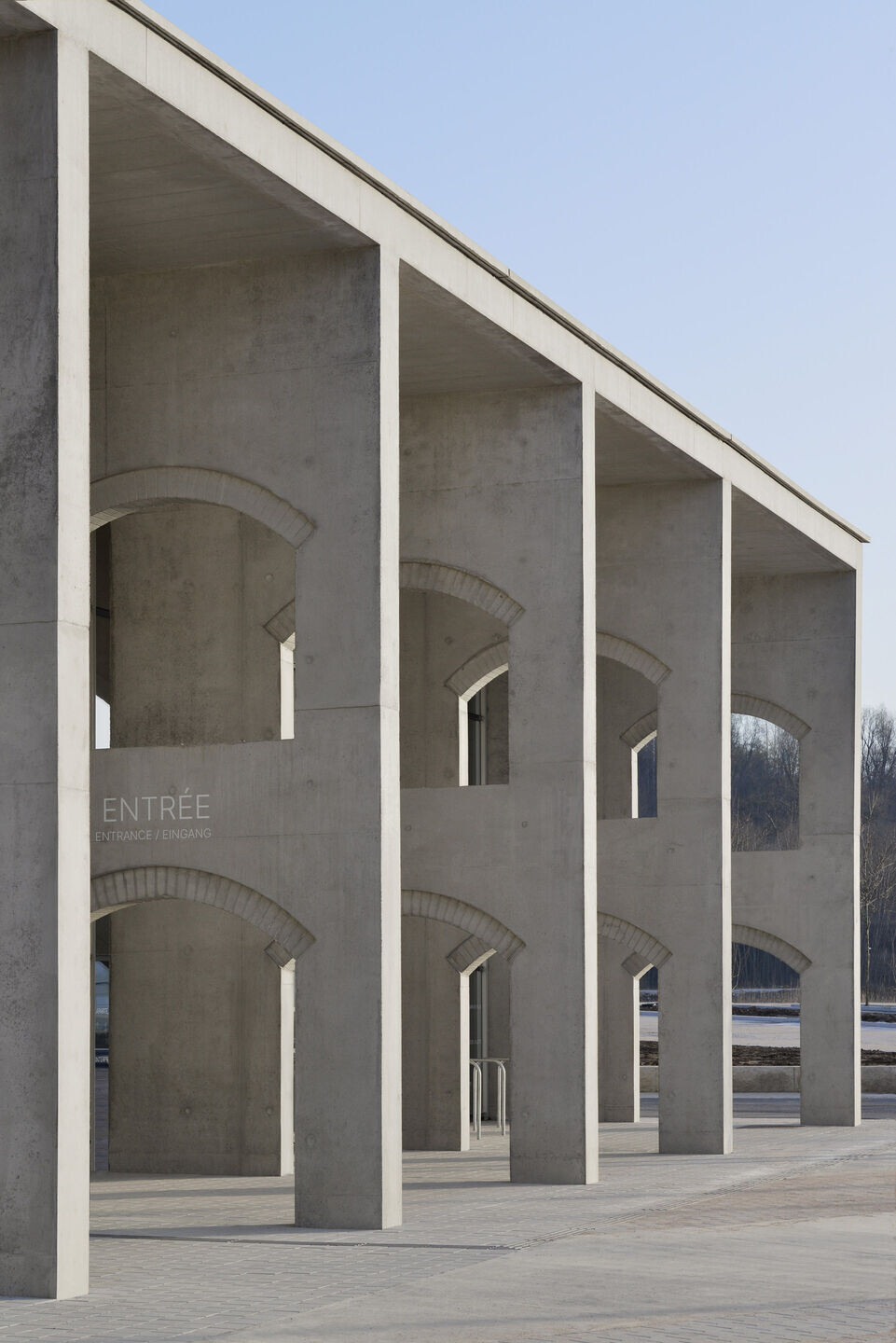 https://archello.com/story/123628/attachments/photos-videos/11 photo_credit © GUILLAUME AMAT