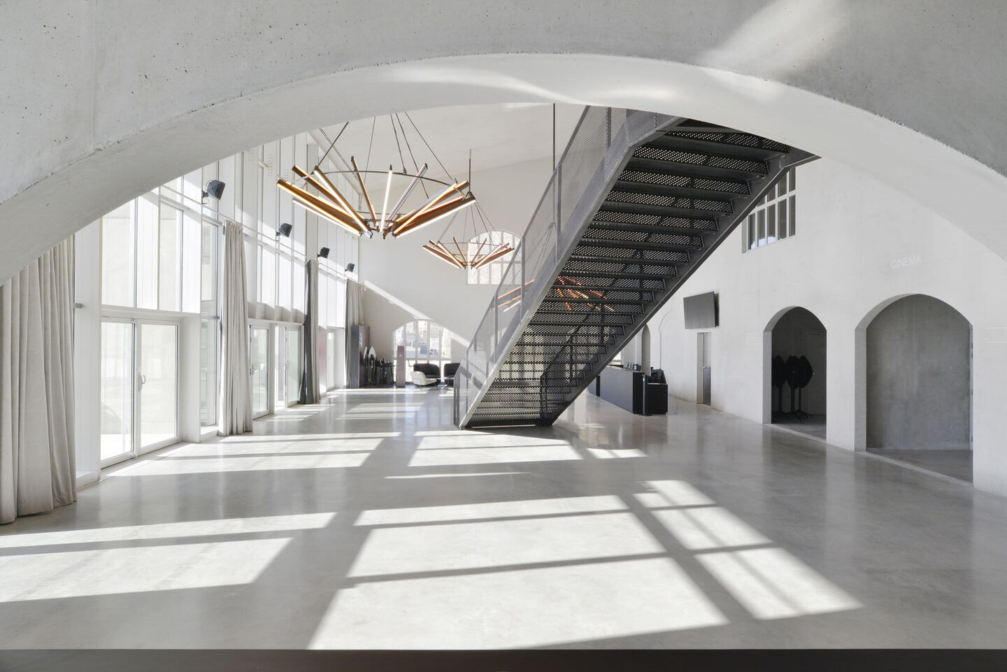 https://archello.com/story/123628/attachments/photos-videos/12 photo_credit © GUILLAUME AMAT
