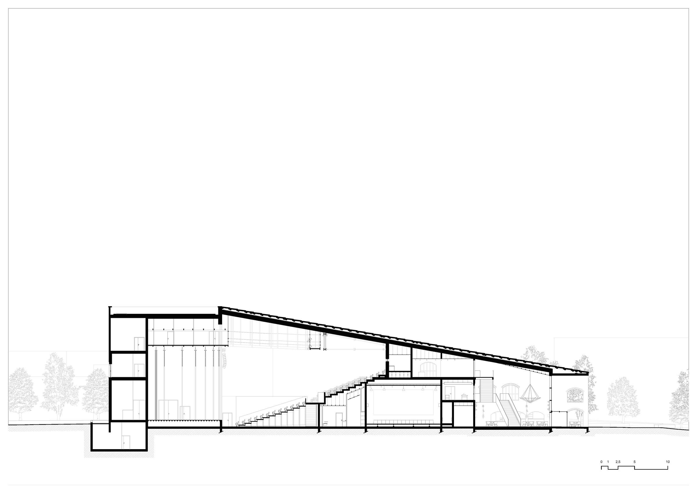 https://archello.com/story/123628/attachments/renders/1 photo_credit © K Architectures