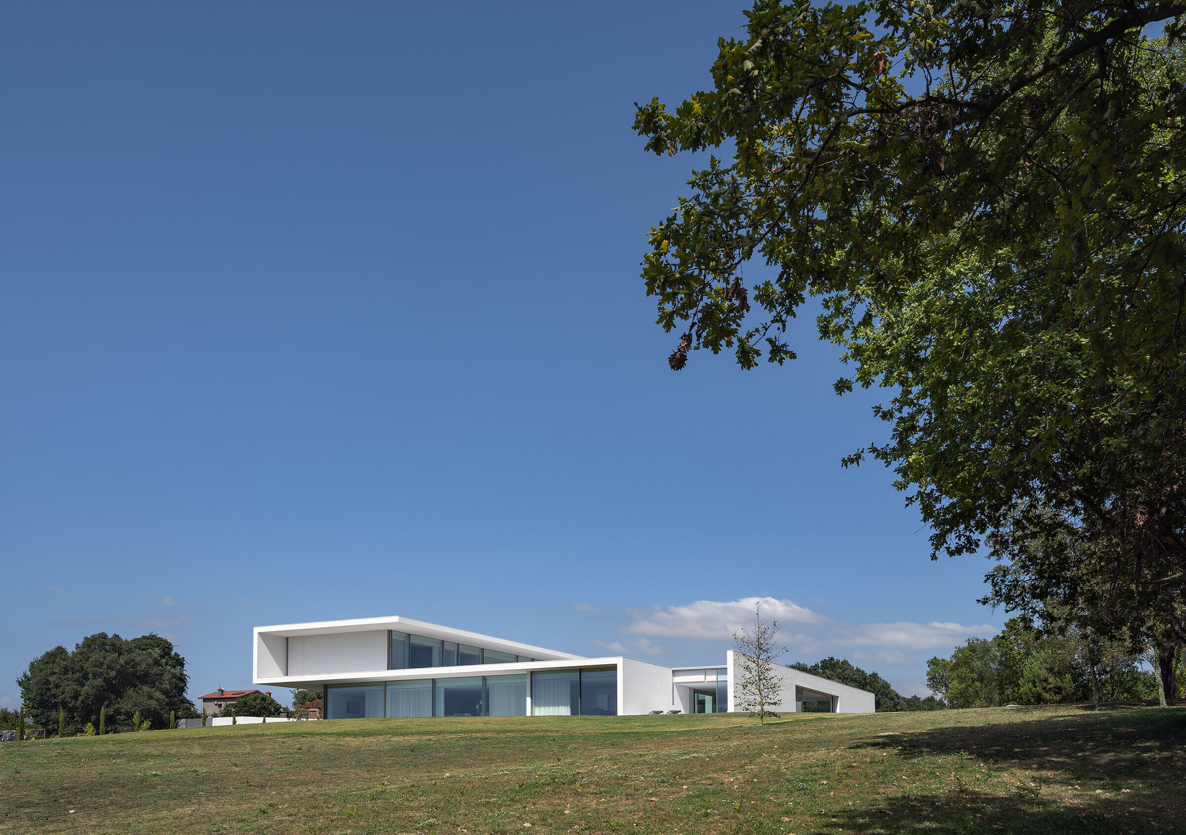 https://archello.com/story/123639/attachments/photos-videos/5 photo_credit Duccio Malagamba