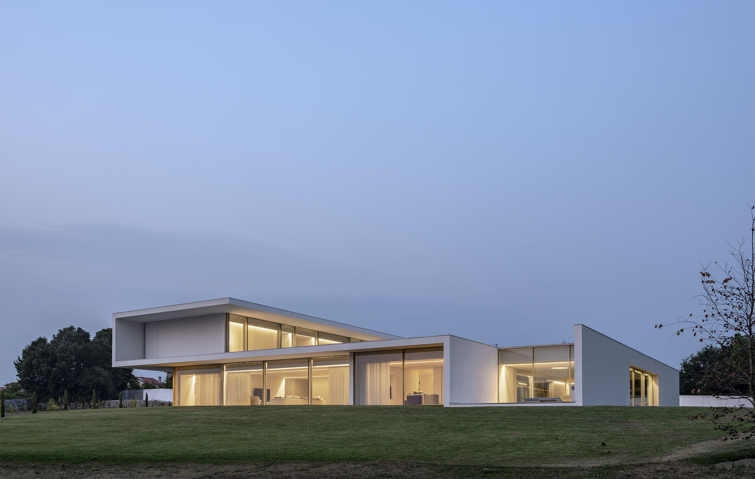https://archello.com/story/123639/attachments/photos-videos/6 photo_credit Duccio Malagamba