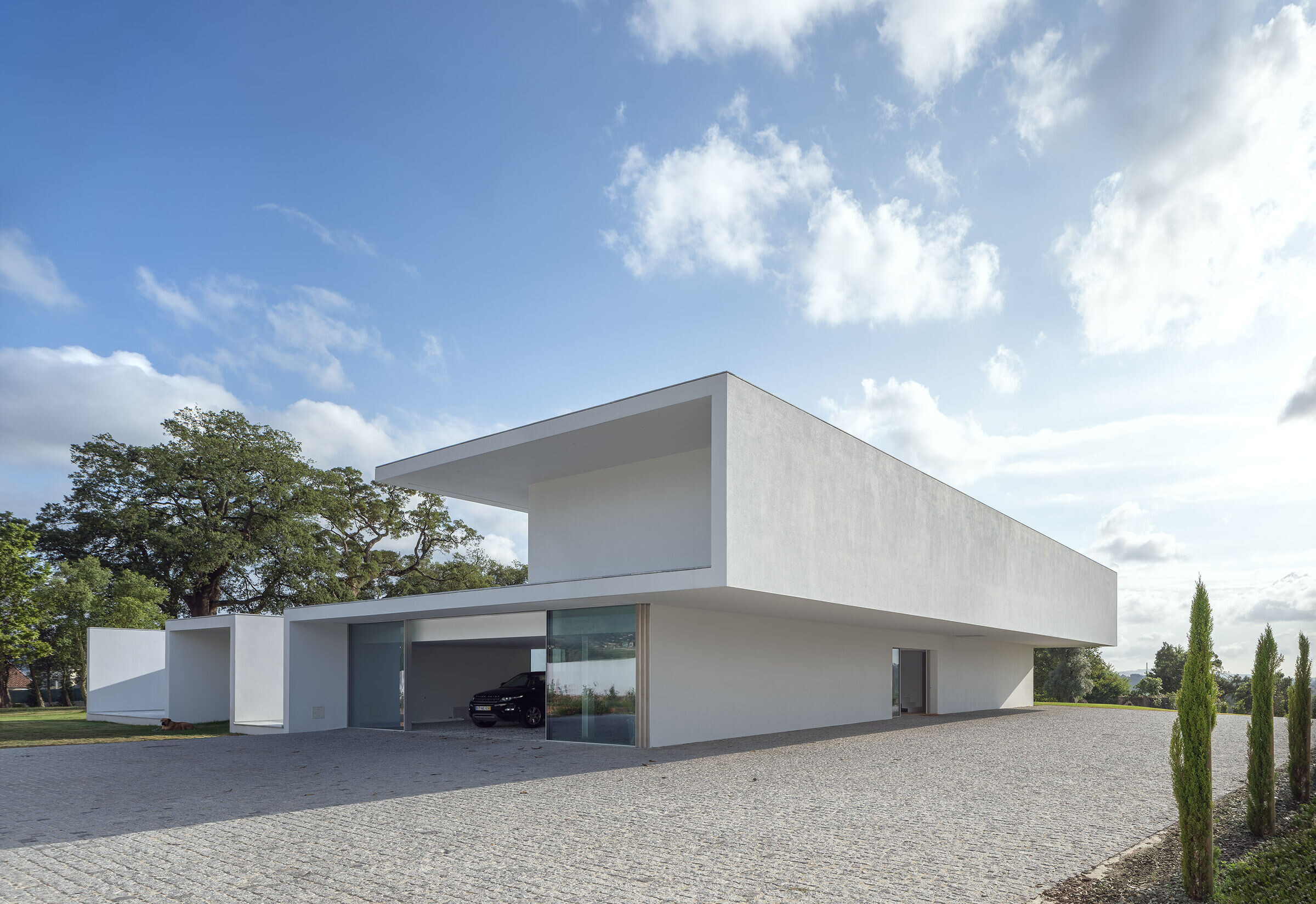https://archello.com/story/123639/attachments/photos-videos/11 photo_credit Duccio Malagamba