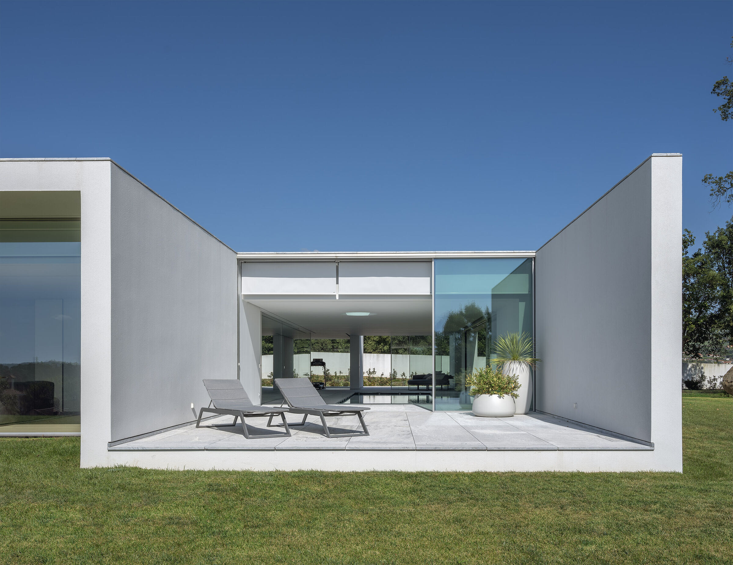 https://archello.com/story/123639/attachments/photos-videos/20 photo_credit Duccio Malagamba