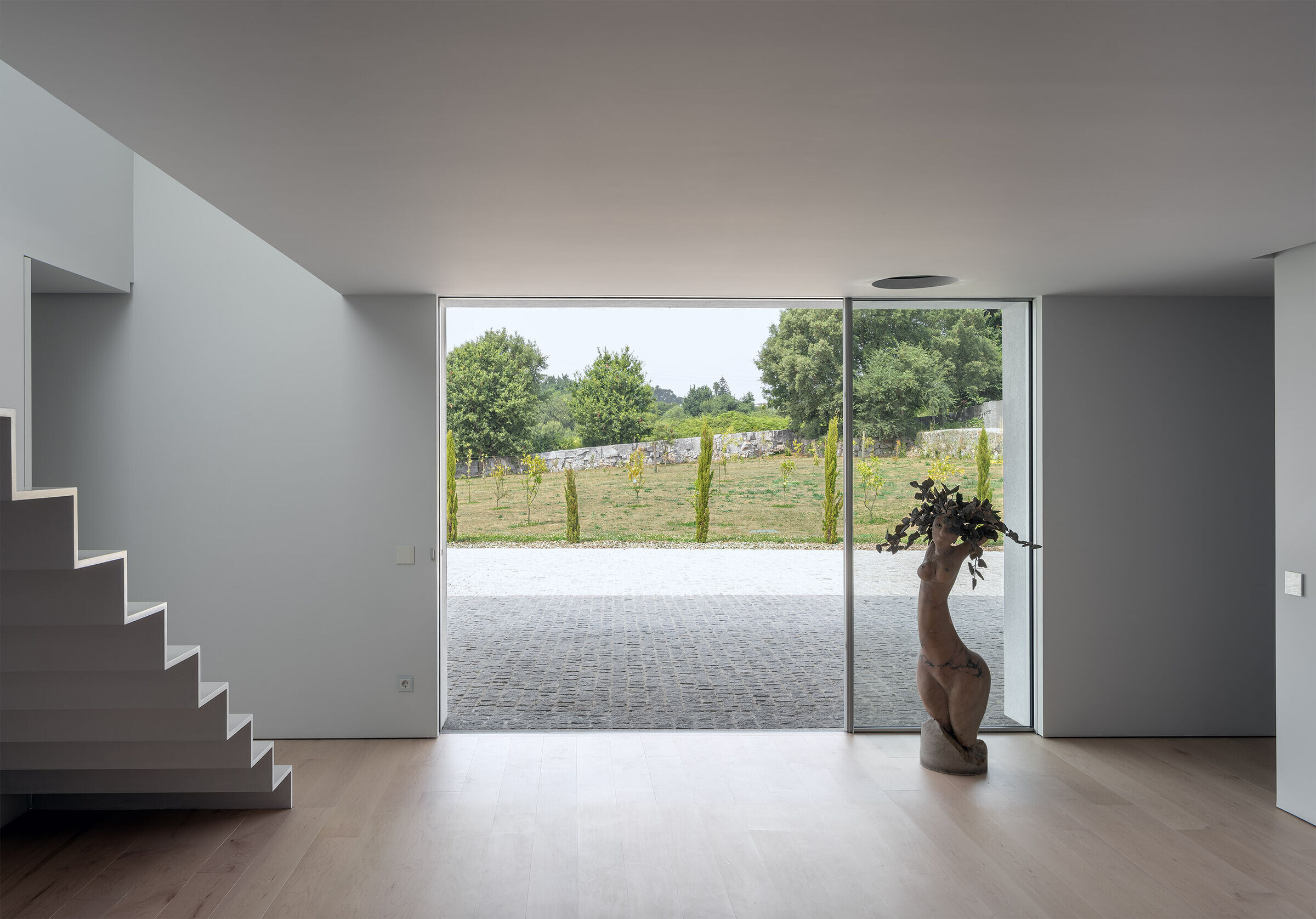 https://archello.com/story/123639/attachments/photos-videos/24 photo_credit Duccio Malagamba