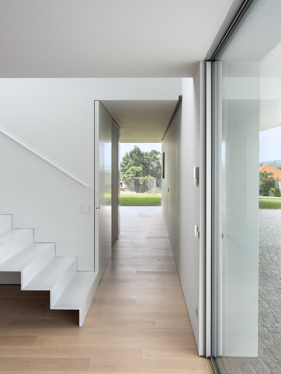 https://archello.com/story/123639/attachments/photos-videos/26 photo_credit Duccio Malagamba