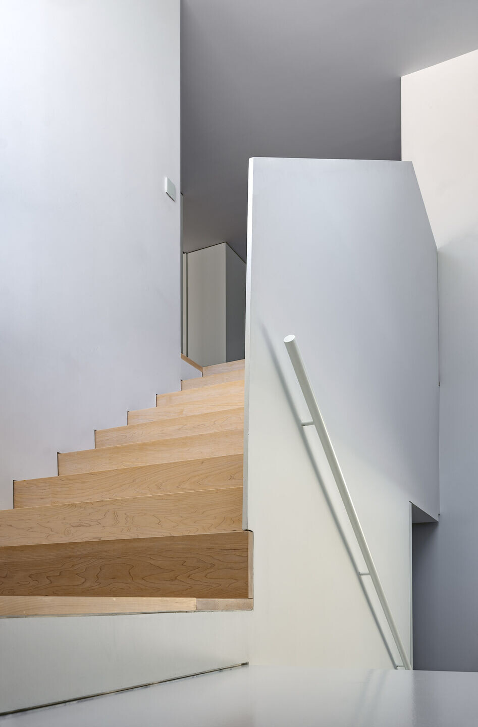 https://archello.com/story/123639/attachments/photos-videos/28 photo_credit Duccio Malagamba