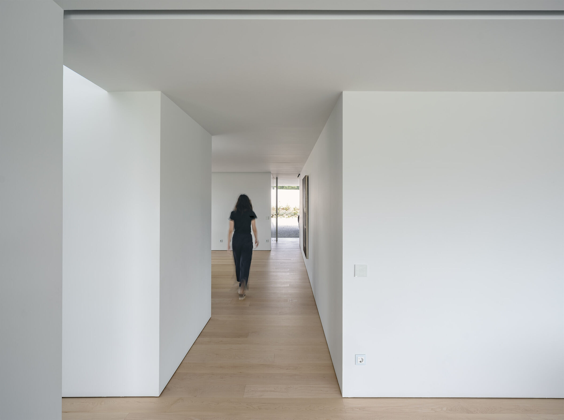 https://archello.com/story/123639/attachments/photos-videos/33 photo_credit Duccio Malagamba