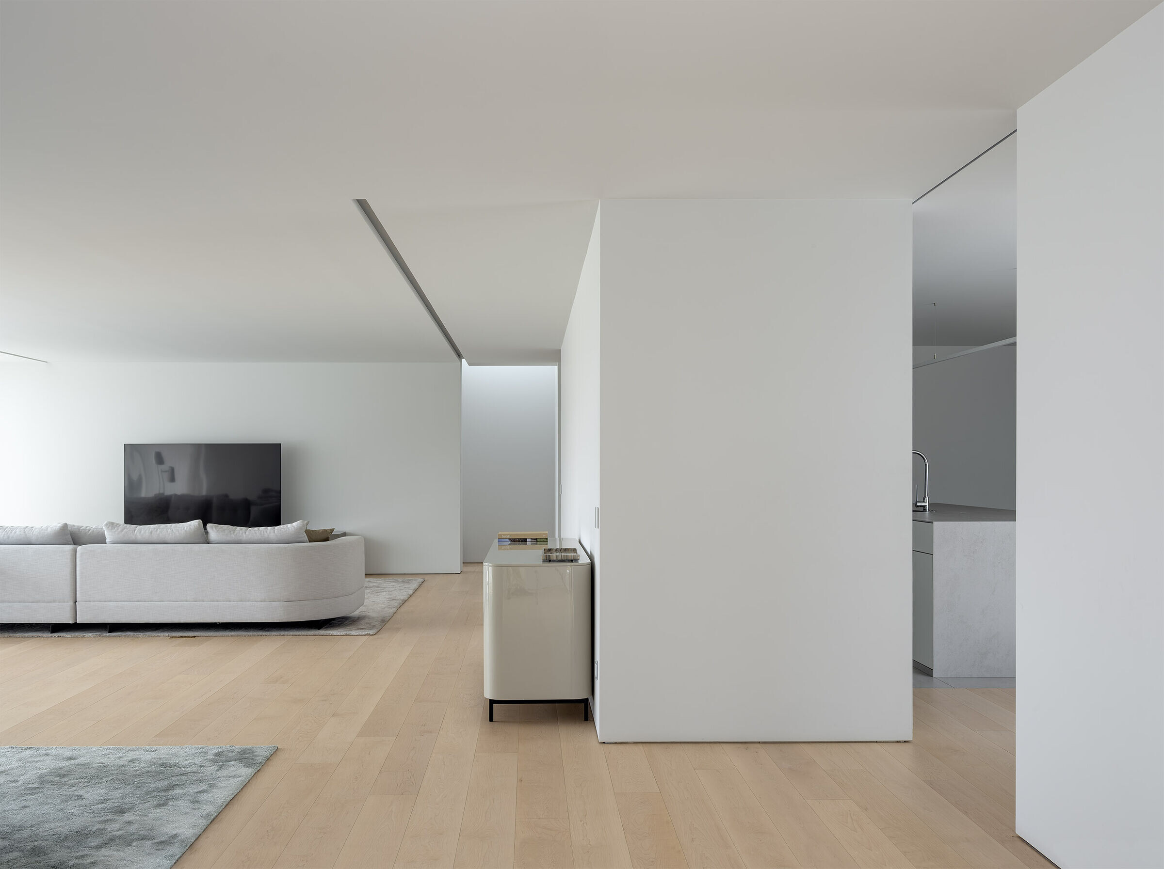 https://archello.com/story/123639/attachments/photos-videos/38 photo_credit Duccio Malagamba
