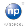 Nanopool GmbH
