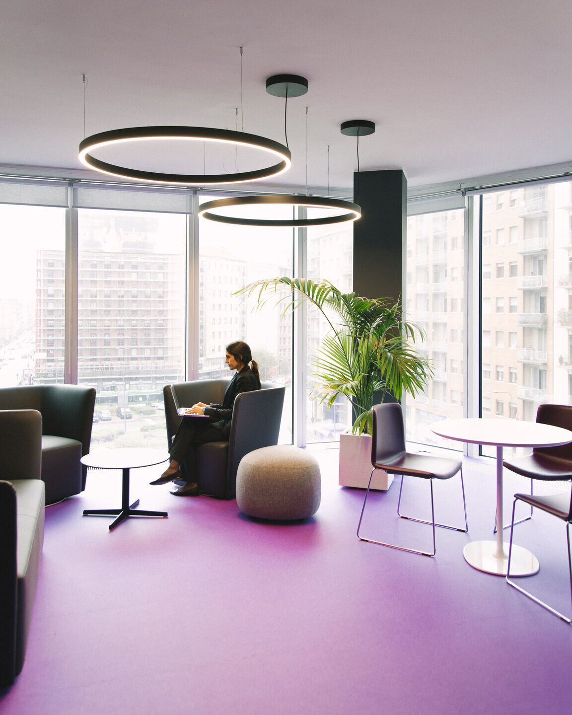 https://archello.com/story/123660/attachments/photos-videos/8 photo_credit Vittoria Dorizza