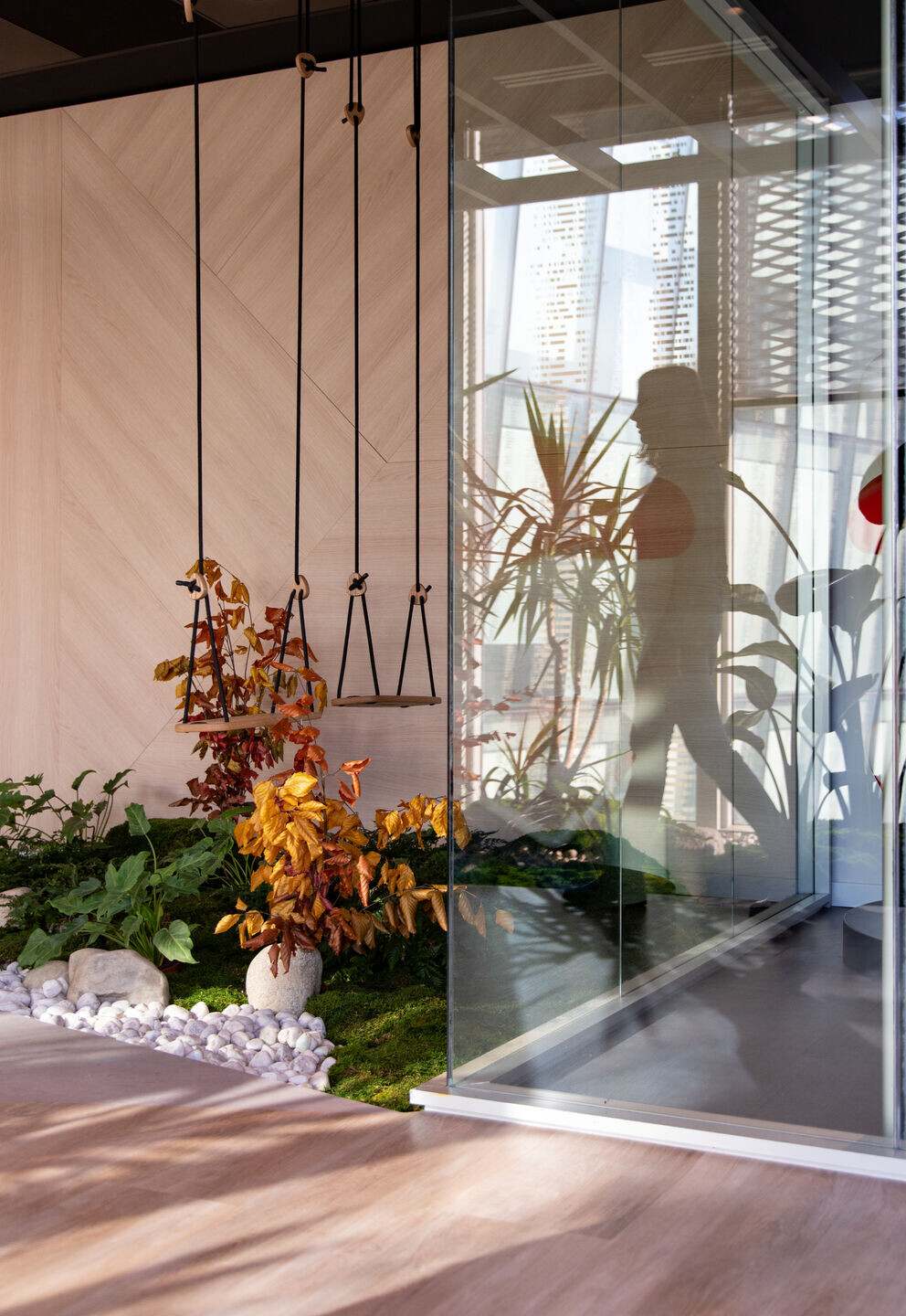 https://archello.com/story/123661/attachments/photos-videos/4 photo_credit Vittoria Dorizza