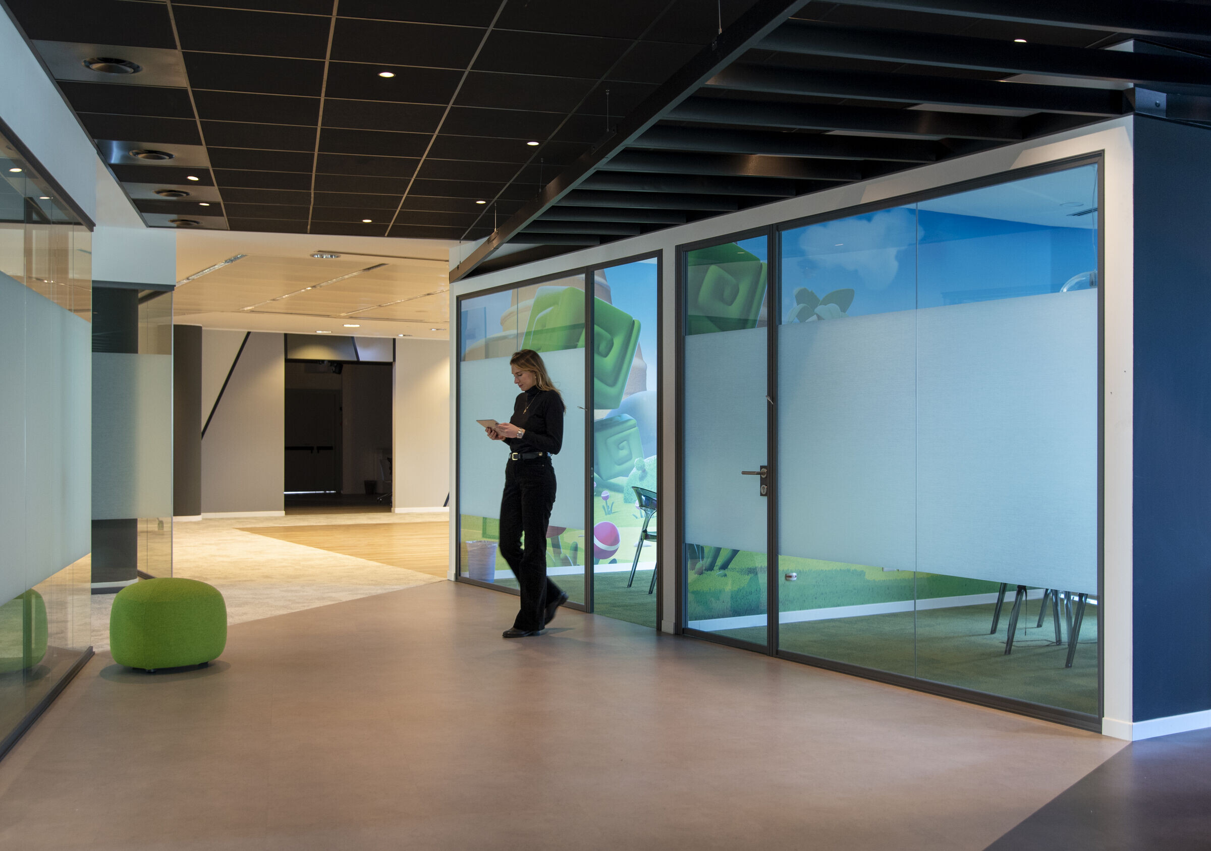 https://archello.com/story/123661/attachments/photos-videos/6 photo_credit Vittoria Dorizza