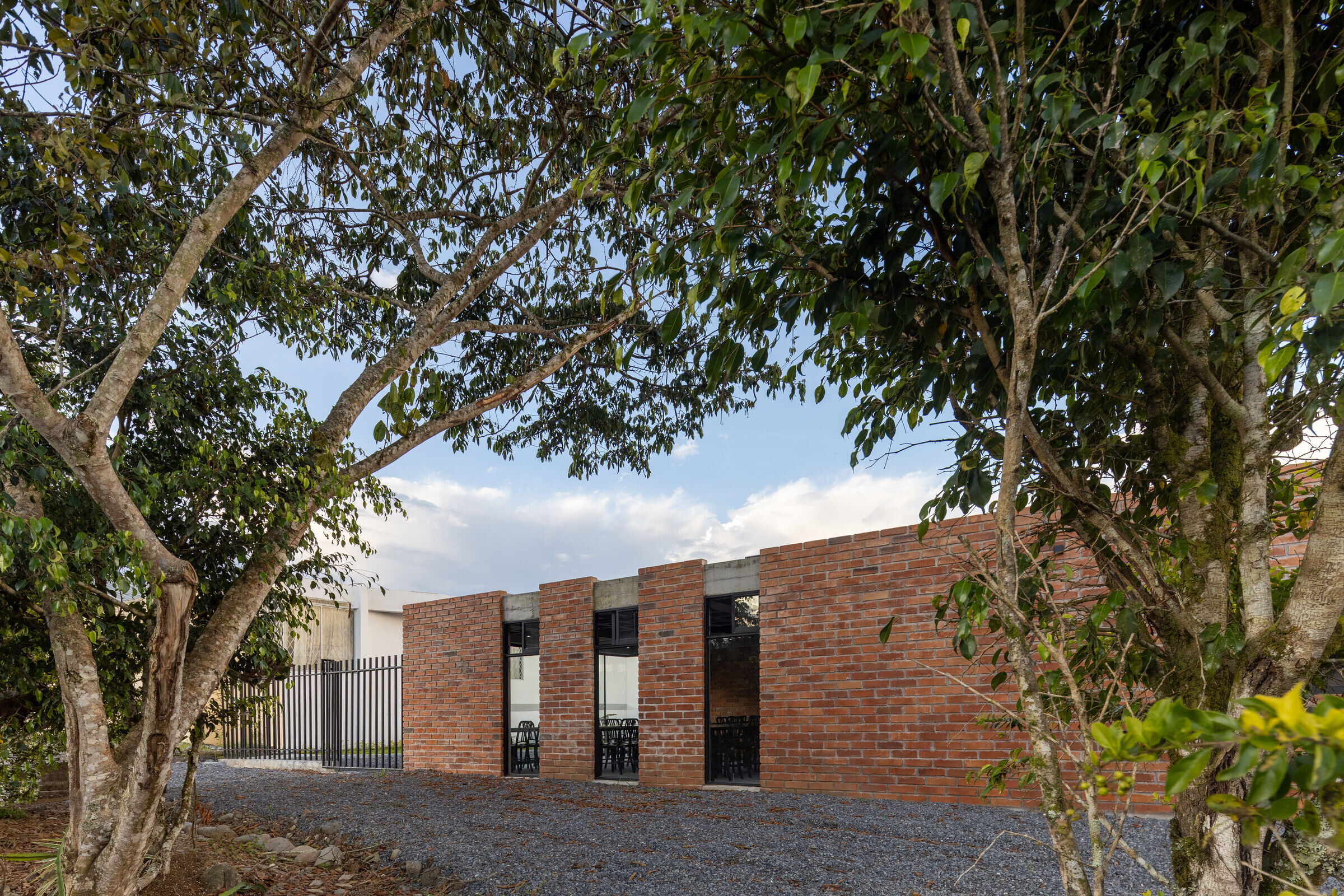 https://archello.com/story/123668/attachments/photos-videos/13 photo_credit Nicolás Provoste C.