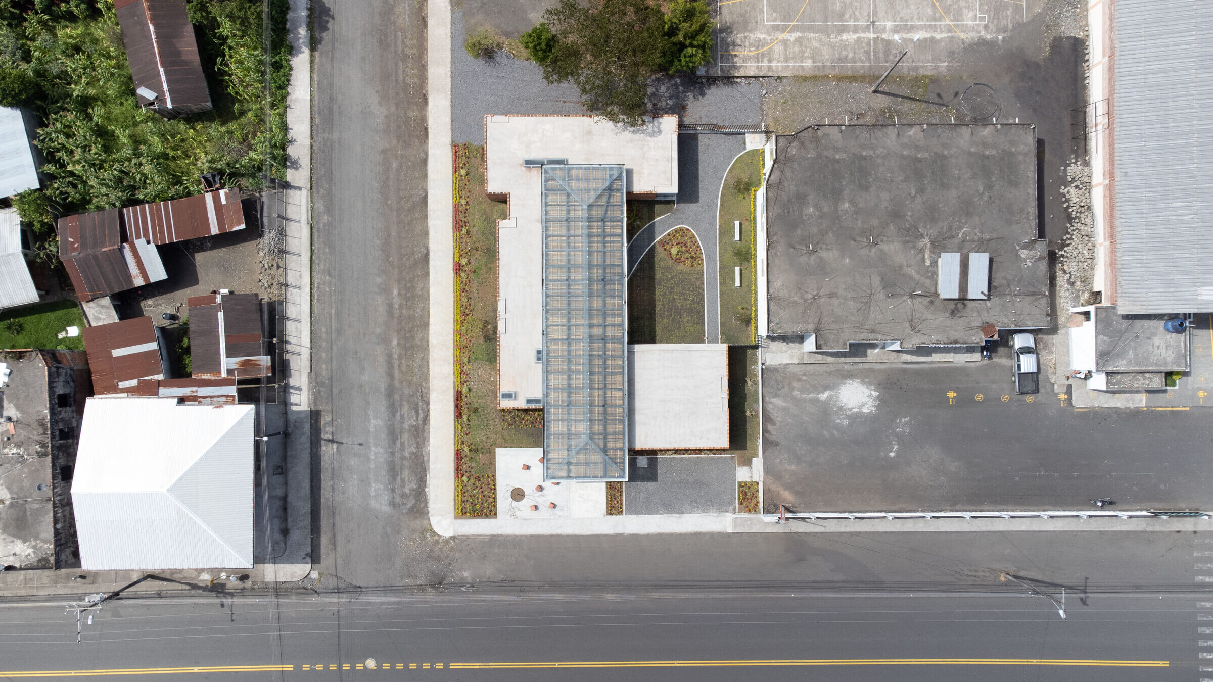 https://archello.com/story/123668/attachments/photos-videos/17 photo_credit Nicolás Provoste C.