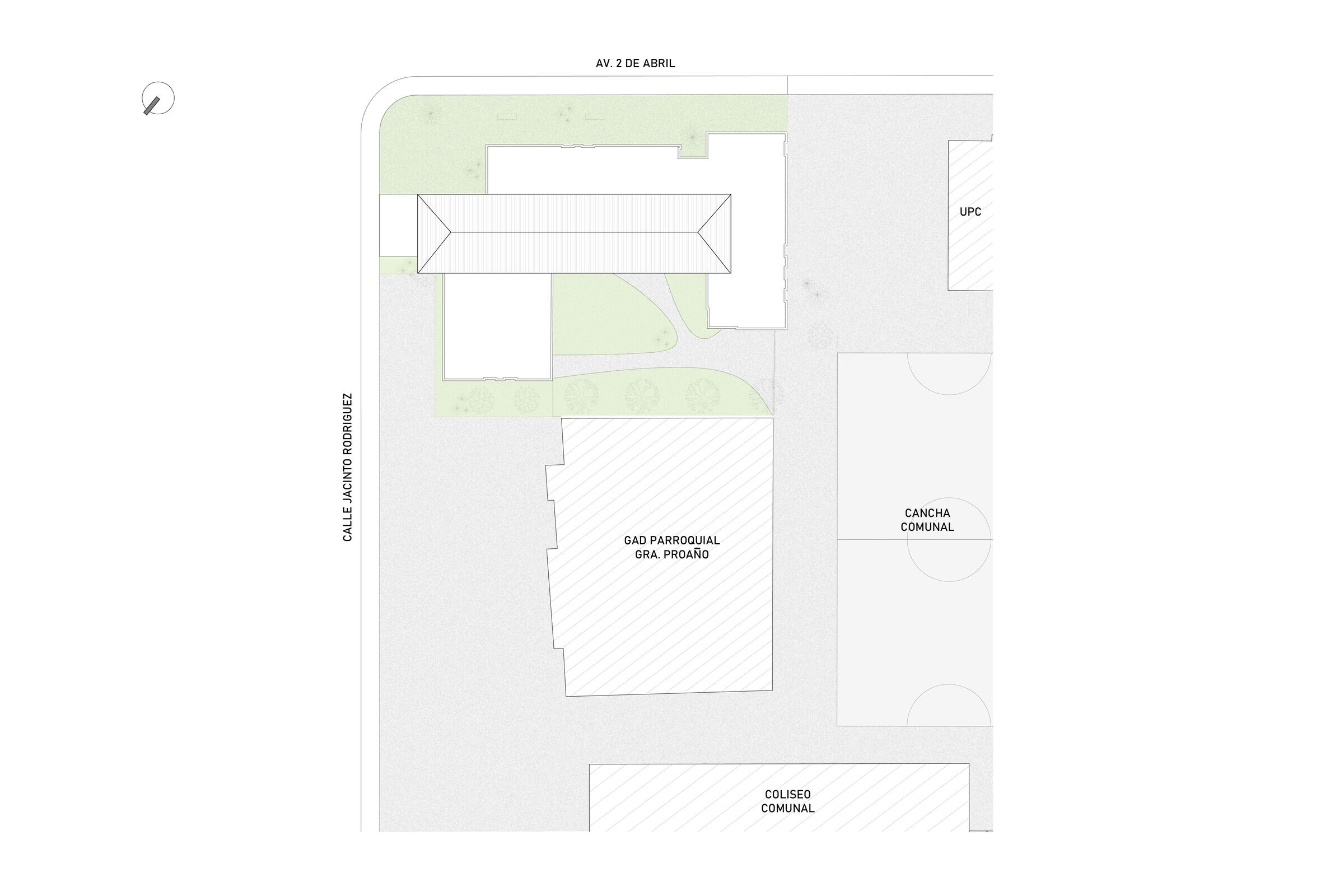 https://archello.com/story/123668/attachments/drawings/1 photo_credit Side FX Arquitectura