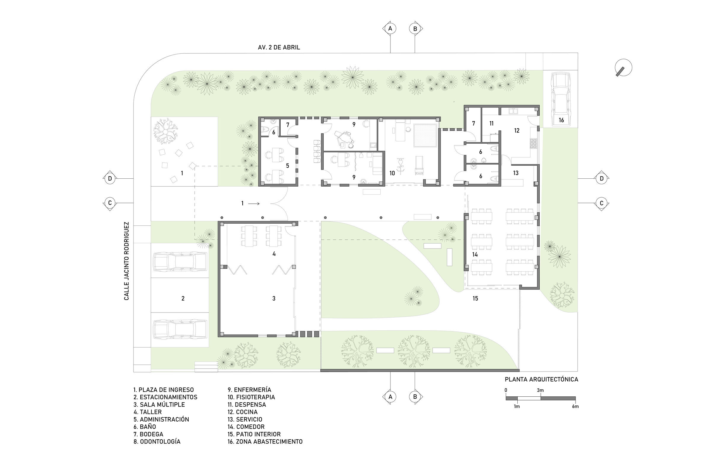 https://archello.com/story/123668/attachments/drawings/3 photo_credit Side FX Arquitectura