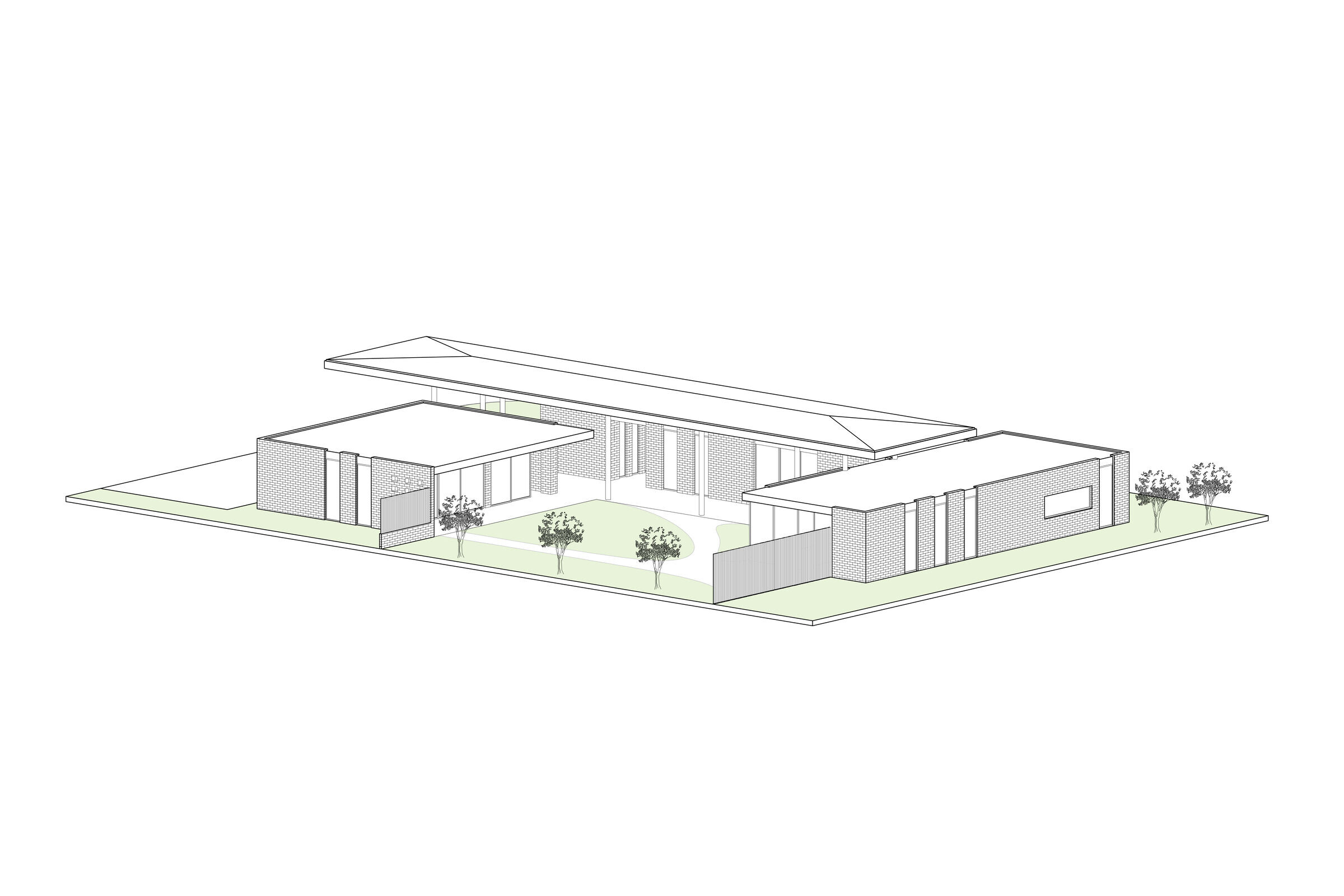 https://archello.com/story/123668/attachments/drawings/8 photo_credit Side FX Arquitectura