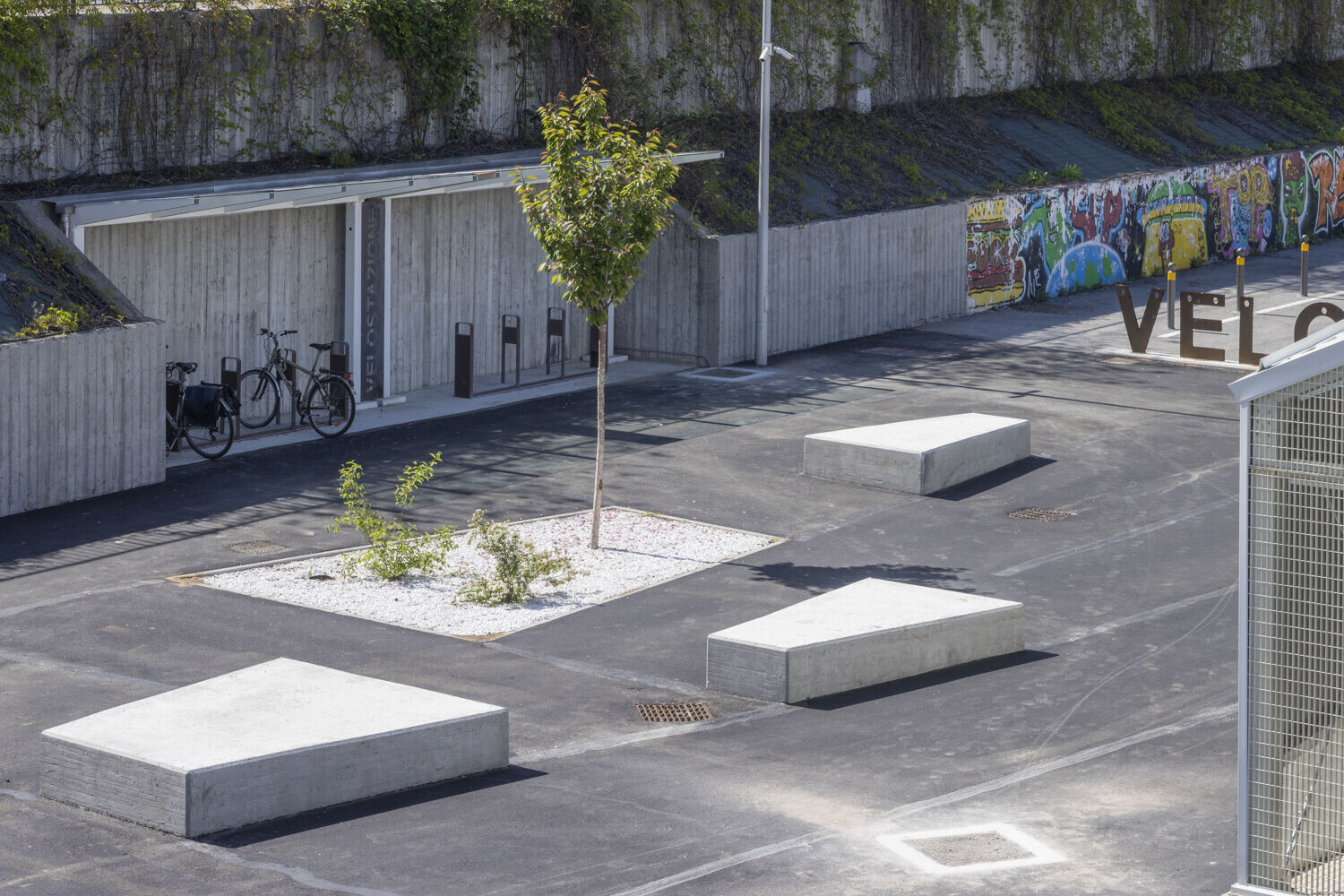 https://archello.com/story/123658/attachments/photos-videos/11 photo_credit Oscar Bernelli