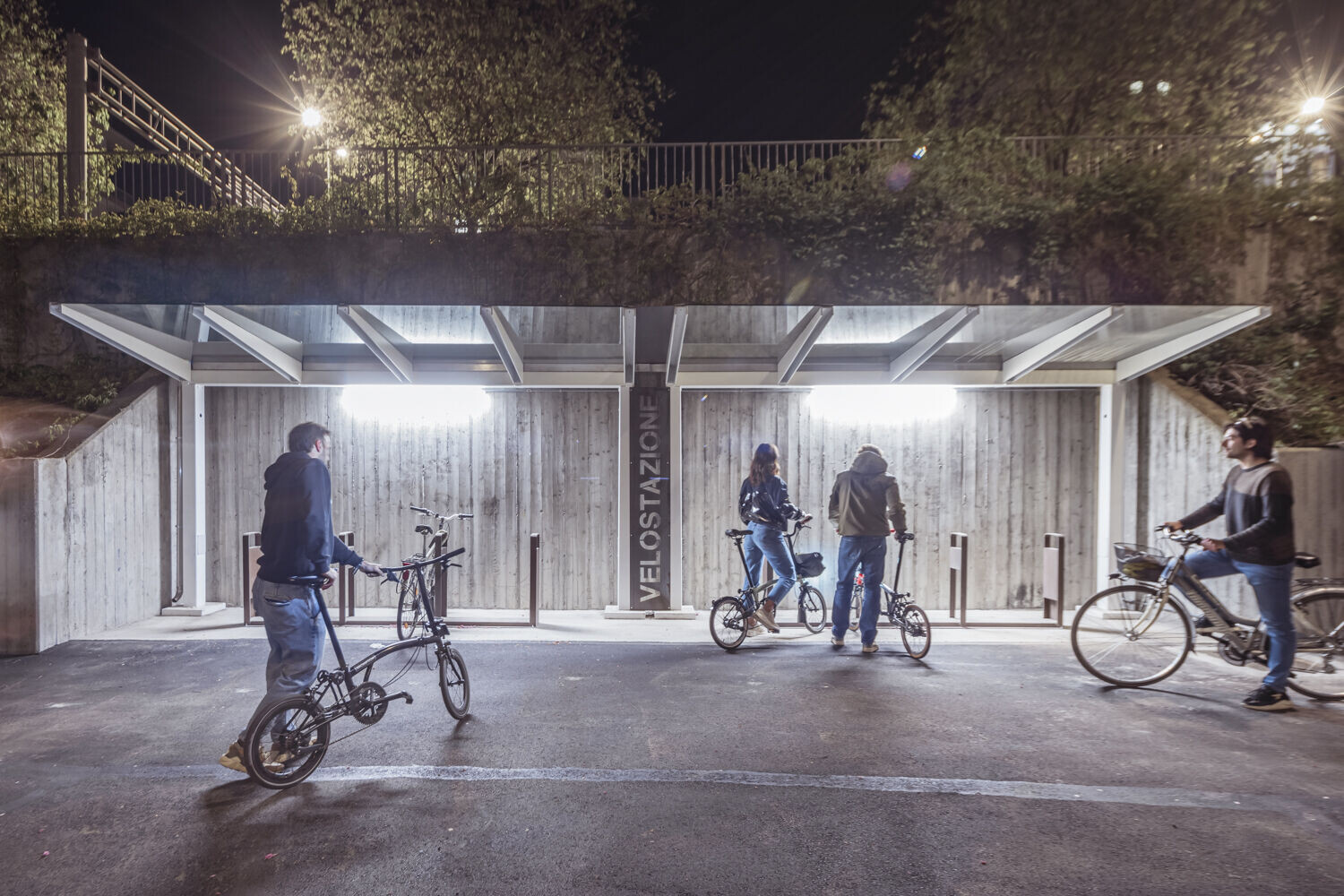 https://archello.com/story/123658/attachments/photos-videos/30 photo_credit Oscar Bernelli