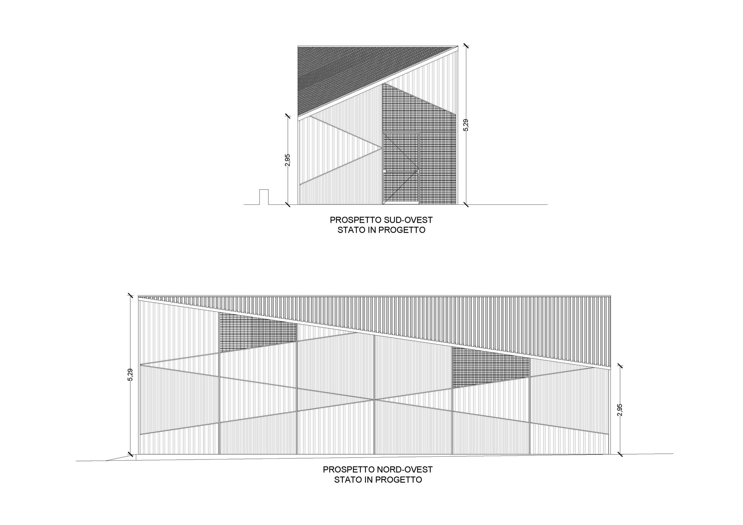 https://archello.com/story/123658/attachments/drawings/2 photo_credit Studio 3Mark