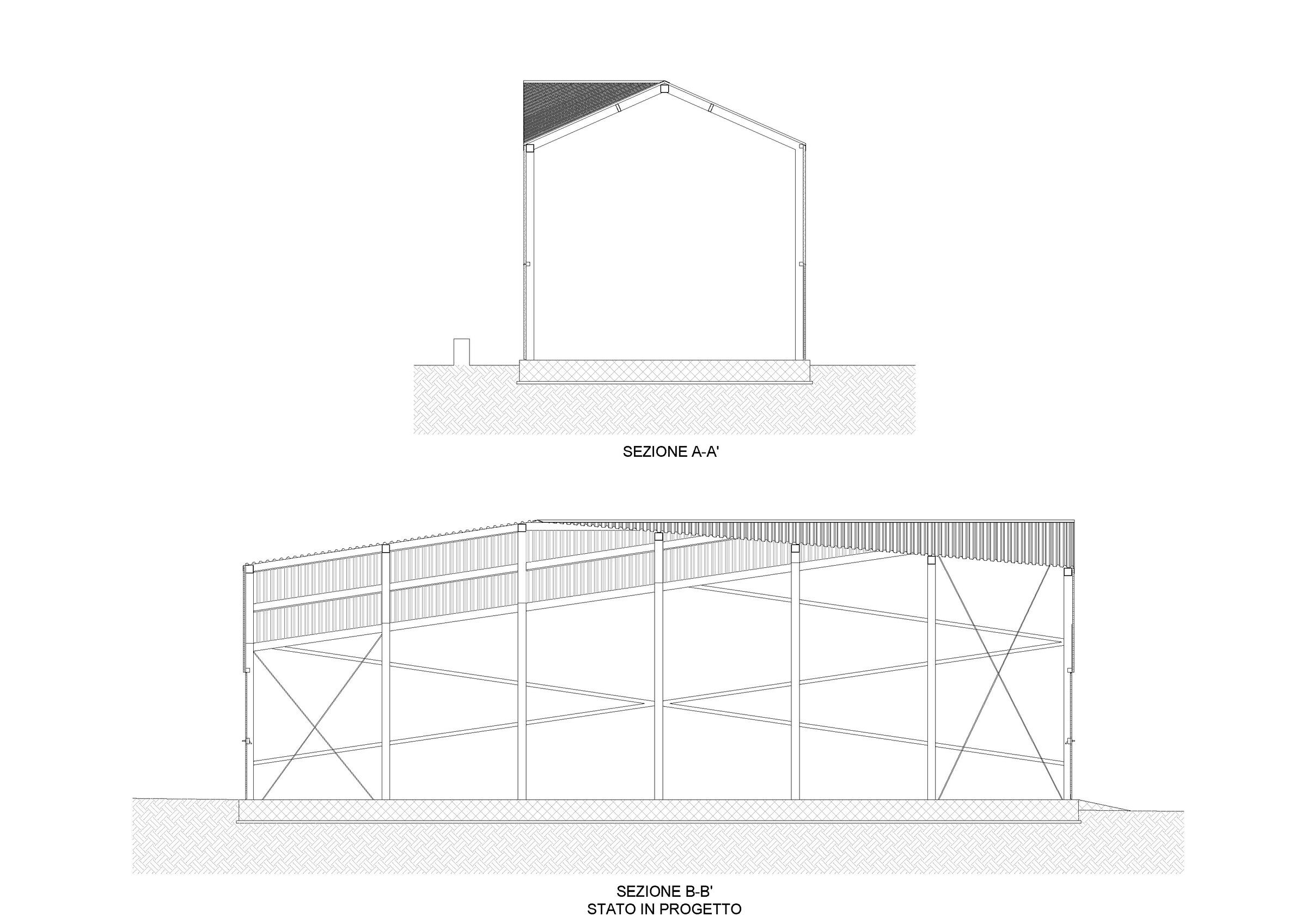 https://archello.com/story/123658/attachments/drawings/5 photo_credit Studio 3Mark