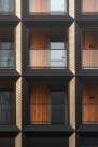 Architectenweb - Woongebouw Jonas ontdek je vooral aan de binnenkant - Beeld 5 - Copyright Sebastian van Damme.jpg