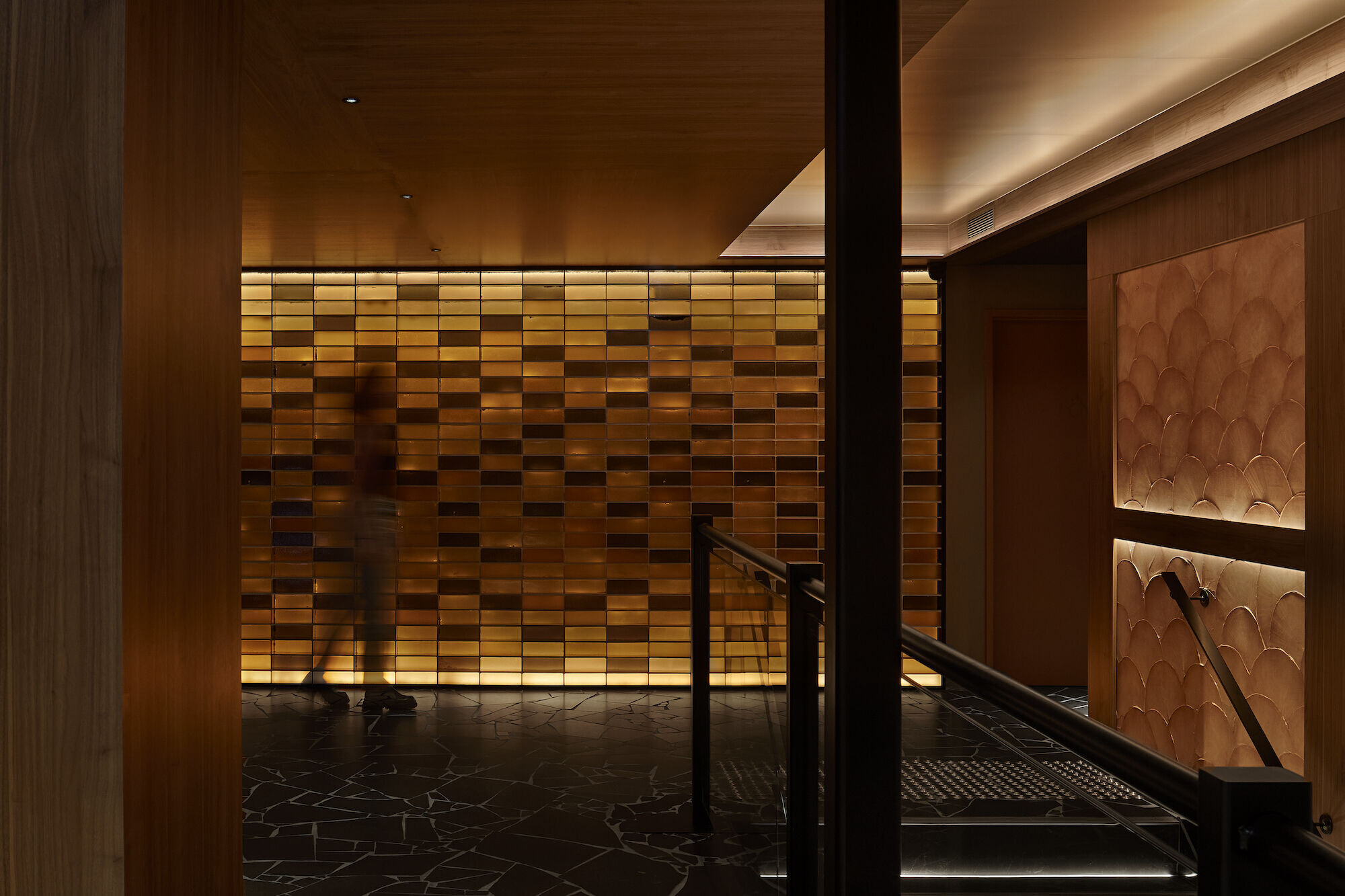 https://archello.com/story/123724/attachments/photos-videos/6 photo_credit Shannon McGrath