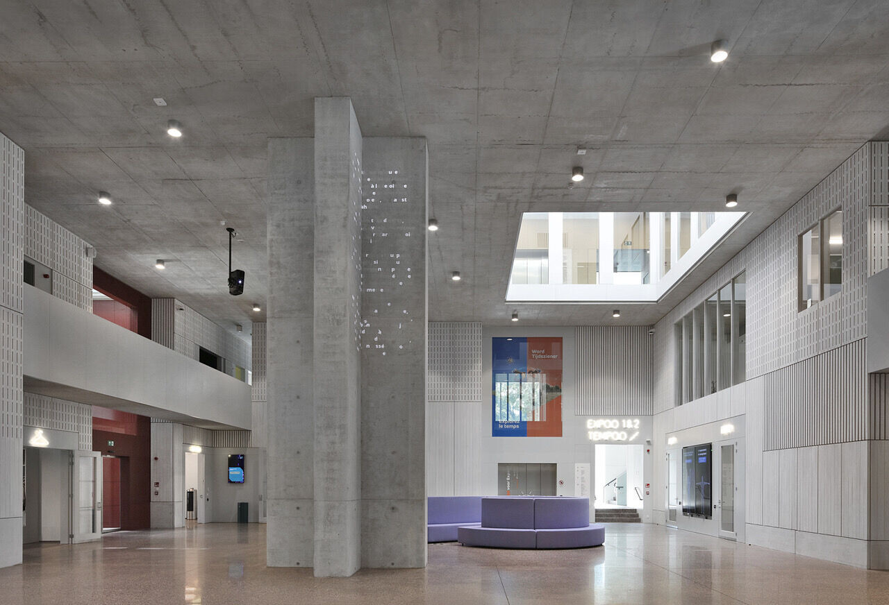 https://archello.com/story/123700/attachments/photos-videos/3 photo_credit Filip Dujardin