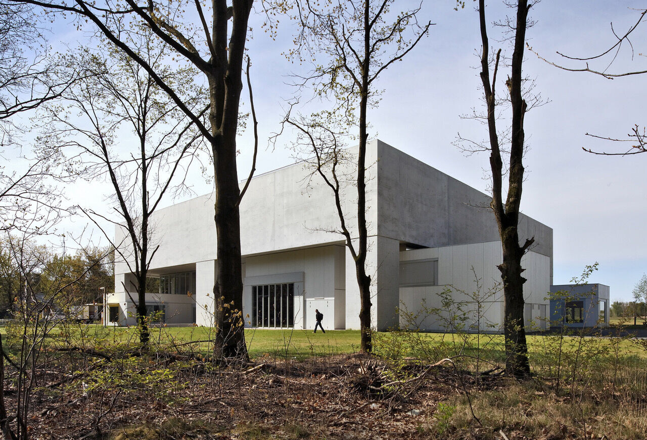 https://archello.com/story/123700/attachments/photos-videos/7 photo_credit Filip Dujardin