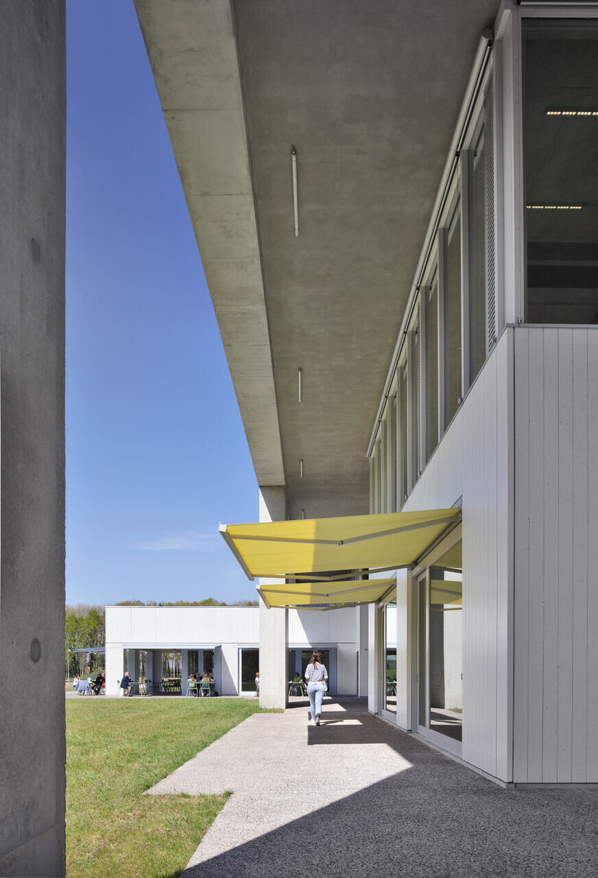 https://archello.com/story/123700/attachments/photos-videos/8 photo_credit Filip Dujardin