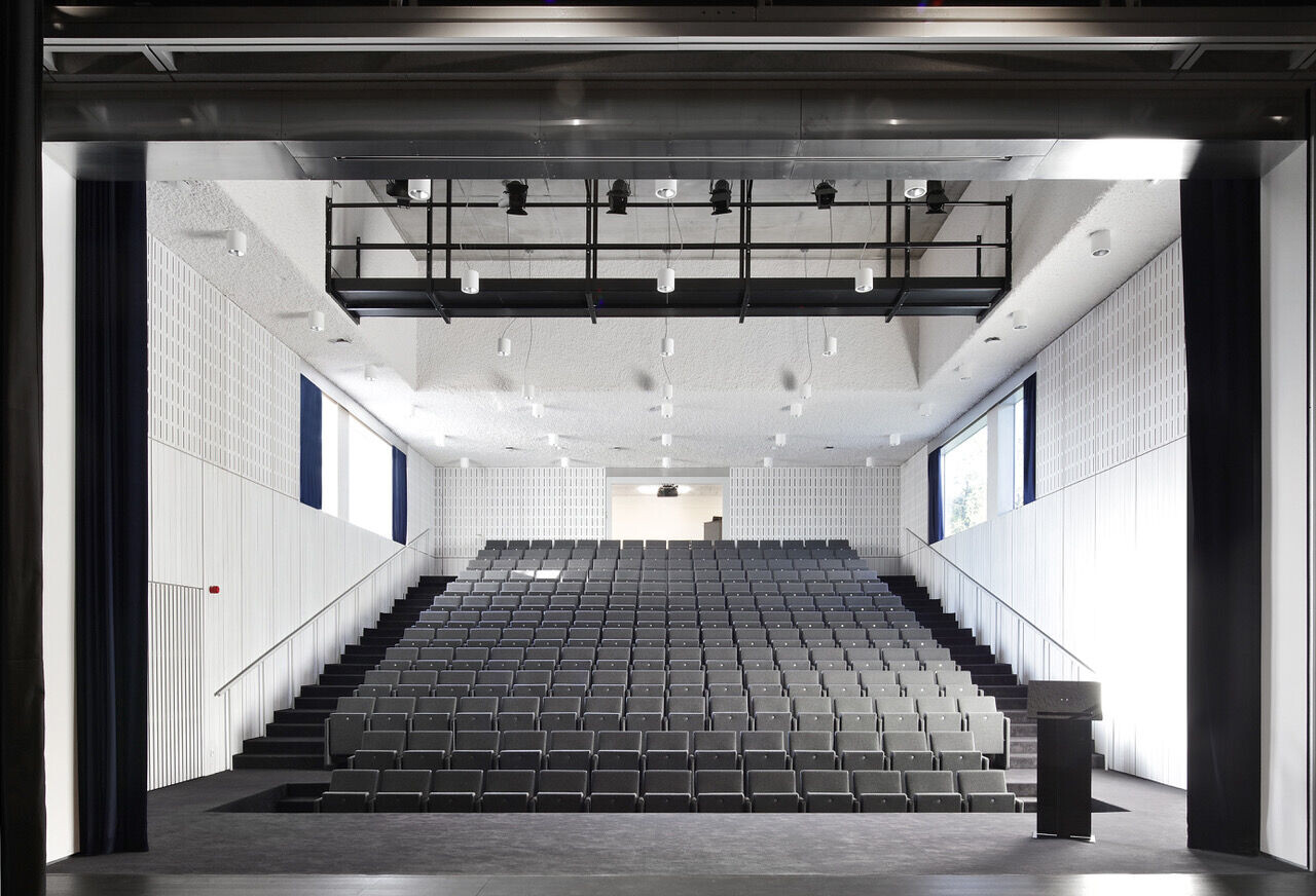 https://archello.com/story/123700/attachments/photos-videos/11 photo_credit Filip Dujardin