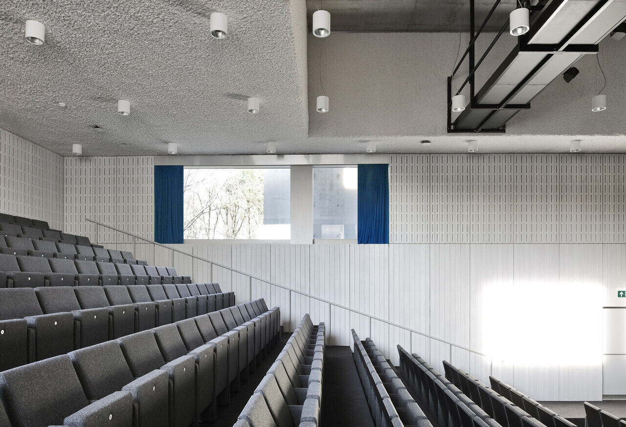 https://archello.com/story/123700/attachments/photos-videos/12 photo_credit Filip Dujardin