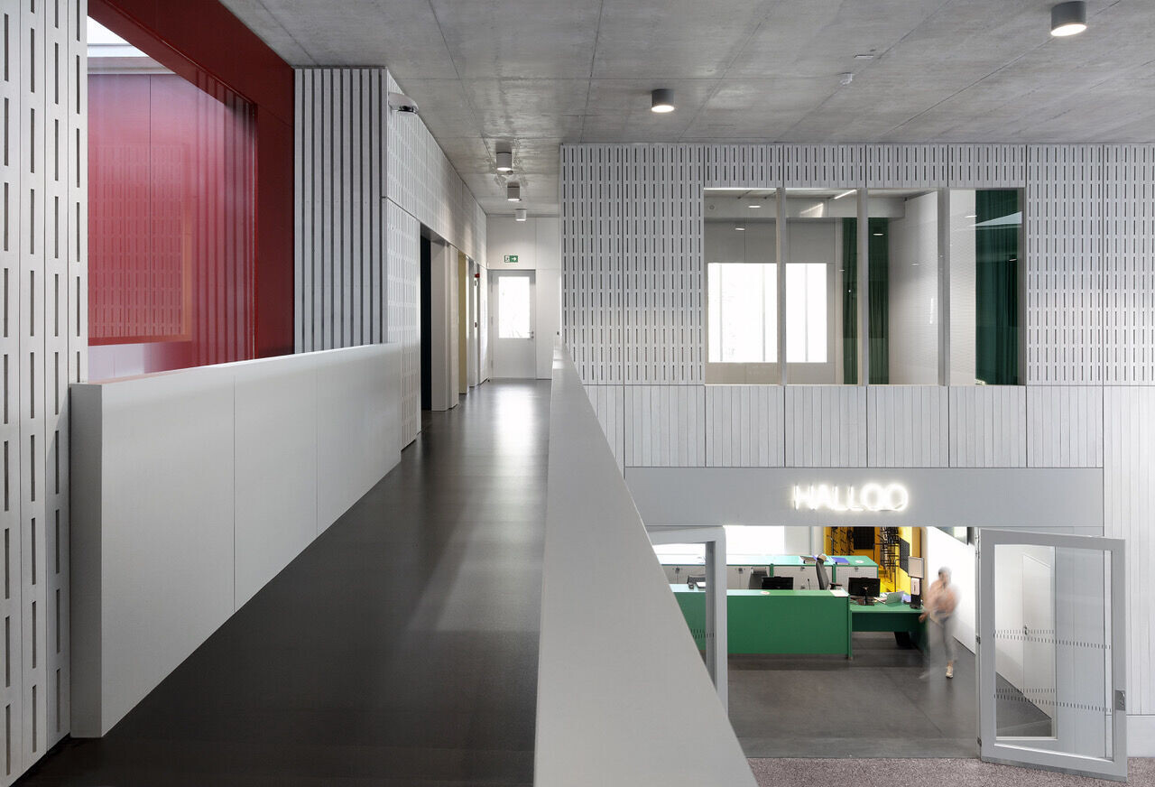 https://archello.com/story/123700/attachments/photos-videos/13 photo_credit Filip Dujardin