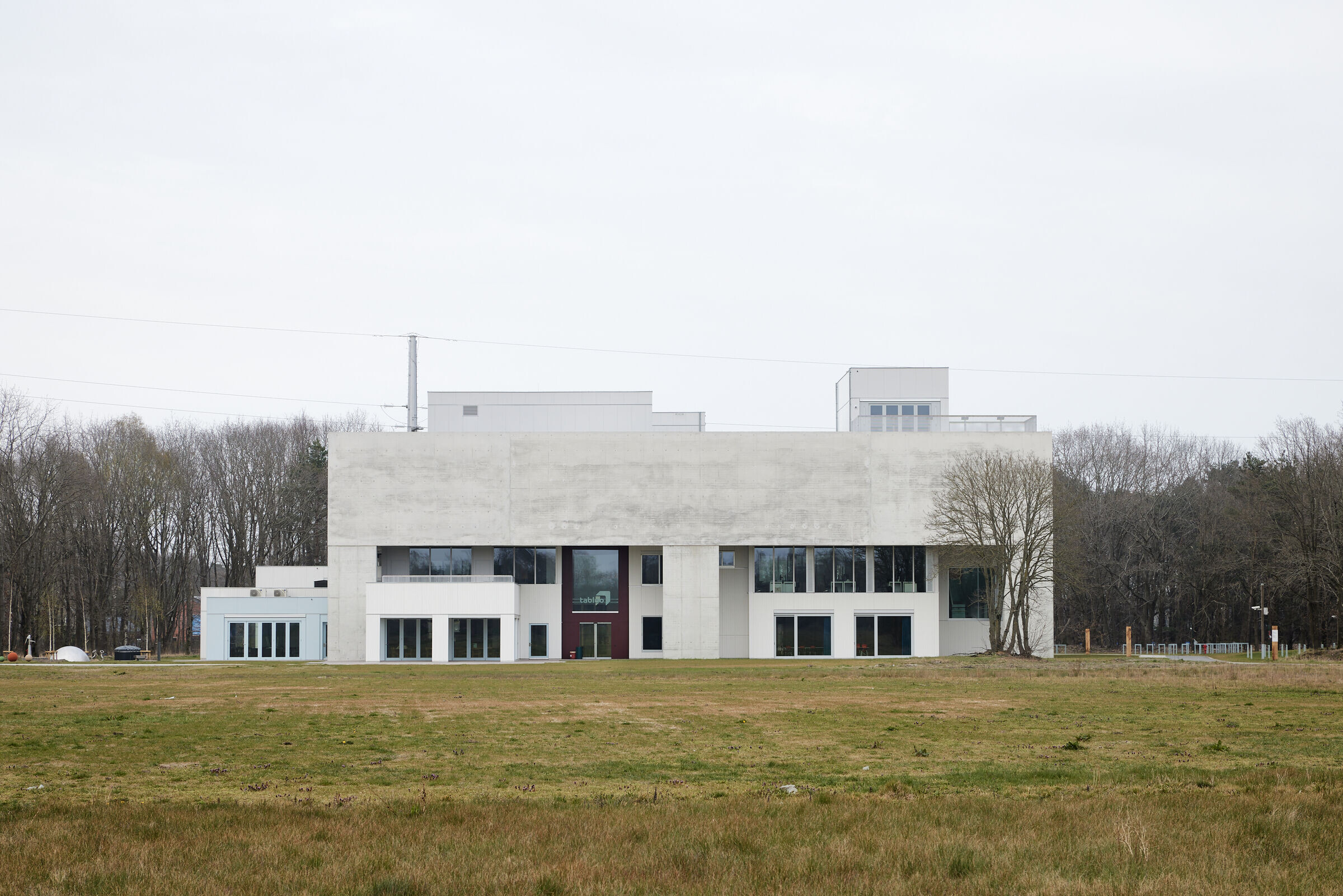 https://archello.com/story/123700/attachments/photos-videos/16 photo_credit David de Bruijn