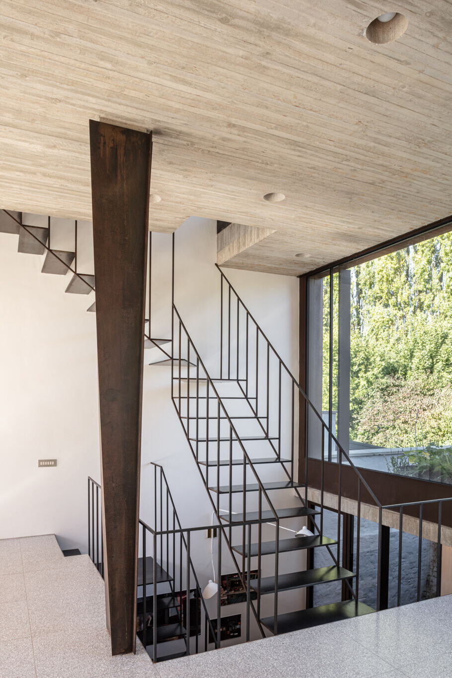 https://archello.com/story/123690/attachments/photos-videos/4 photo_credit Tim Van de Velde