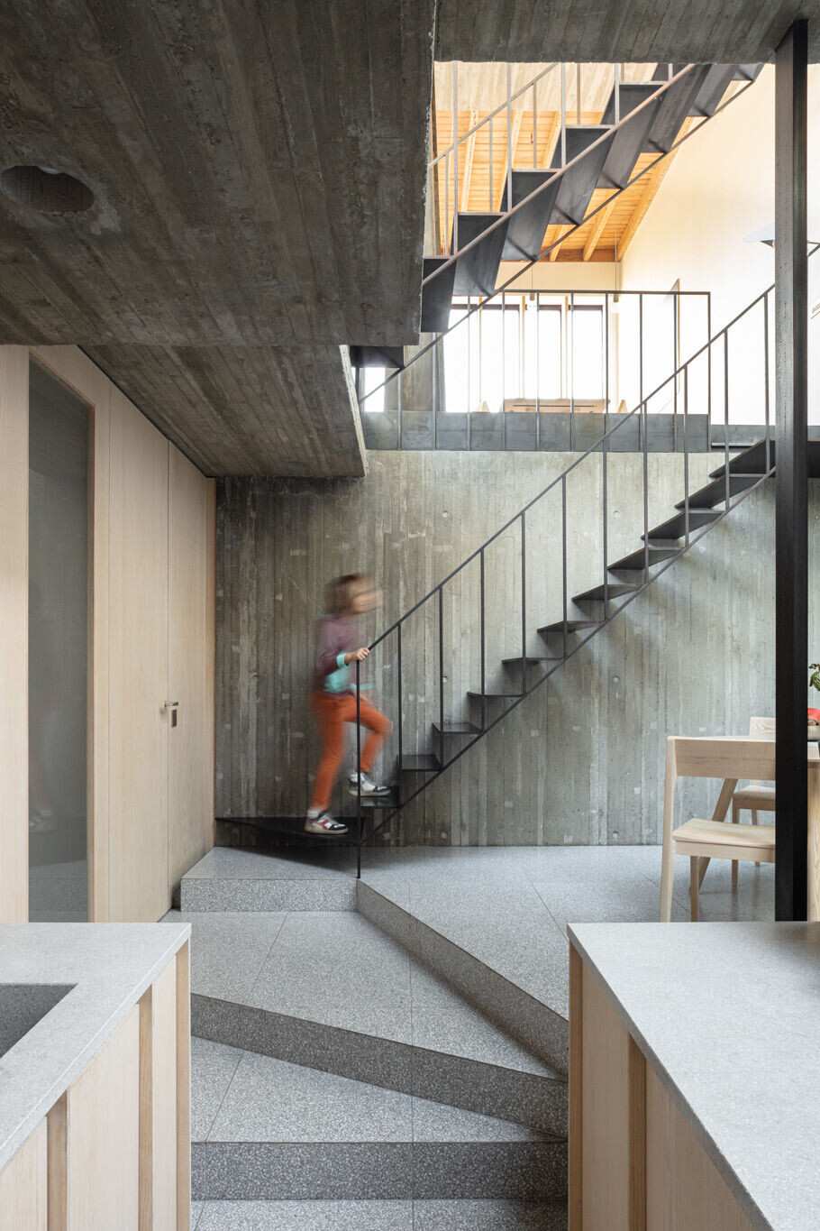 https://archello.com/story/123690/attachments/photos-videos/5 photo_credit Tim Van de Velde
