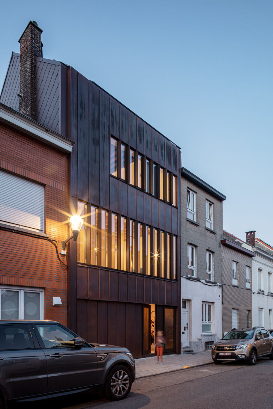 https://archello.com/story/123690/attachments/photos-videos/7 photo_credit Tim Van de Velde
