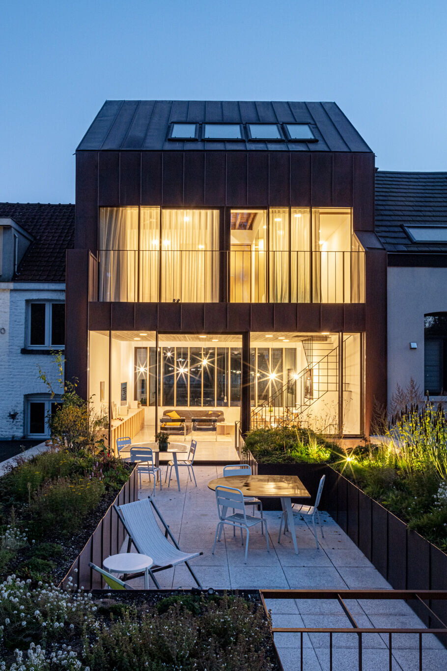 https://archello.com/story/123690/attachments/photos-videos/8 photo_credit Tim Van de Velde