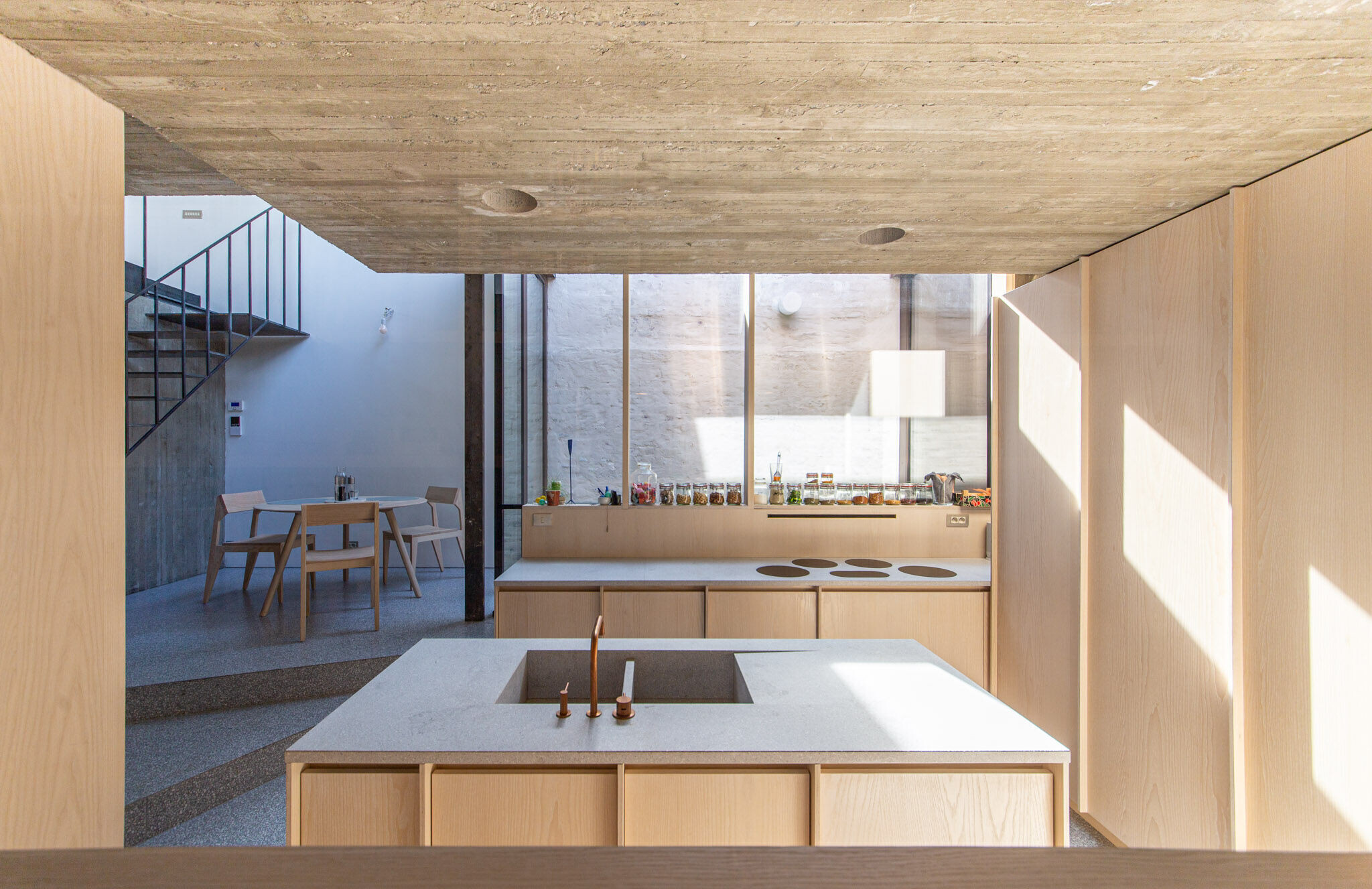https://archello.com/story/123690/attachments/photos-videos/9 photo_credit Tim Van de Velde