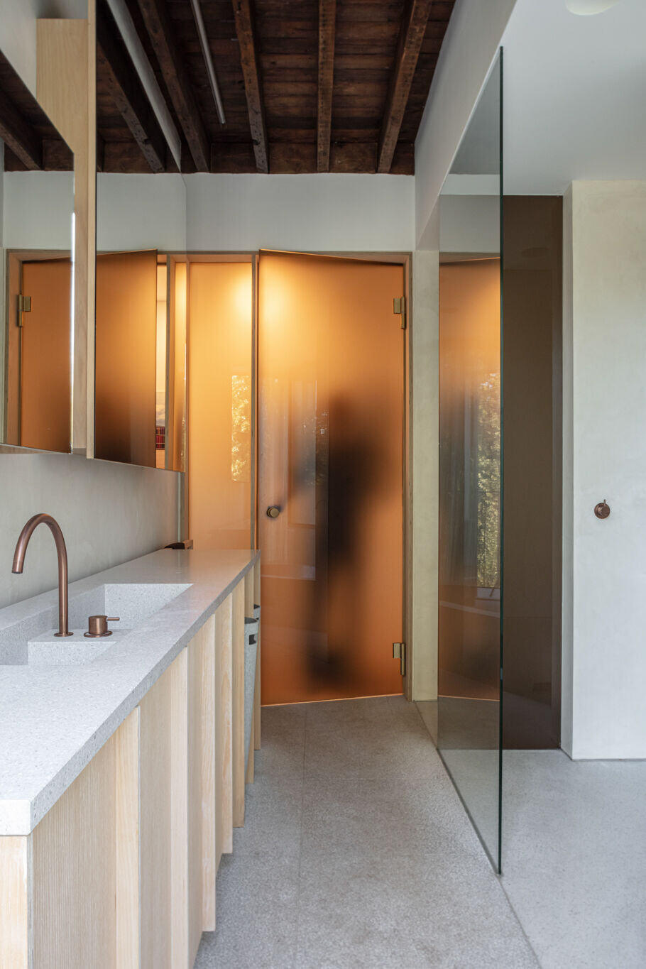 https://archello.com/story/123690/attachments/photos-videos/10 photo_credit Tim Van de Velde