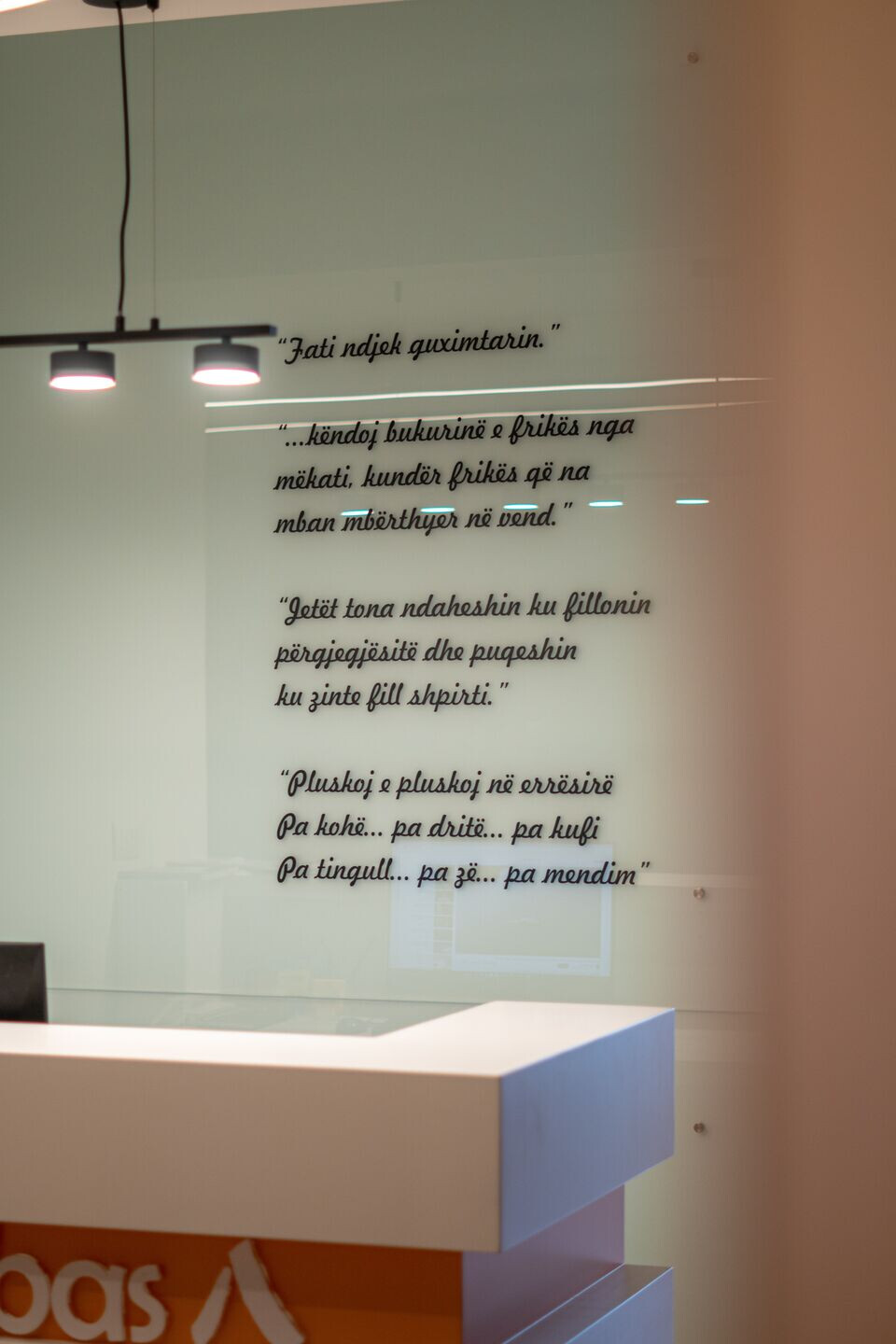 https://archello.com/story/123704/attachments/photos-videos/3 photo_credit Florent Beka
