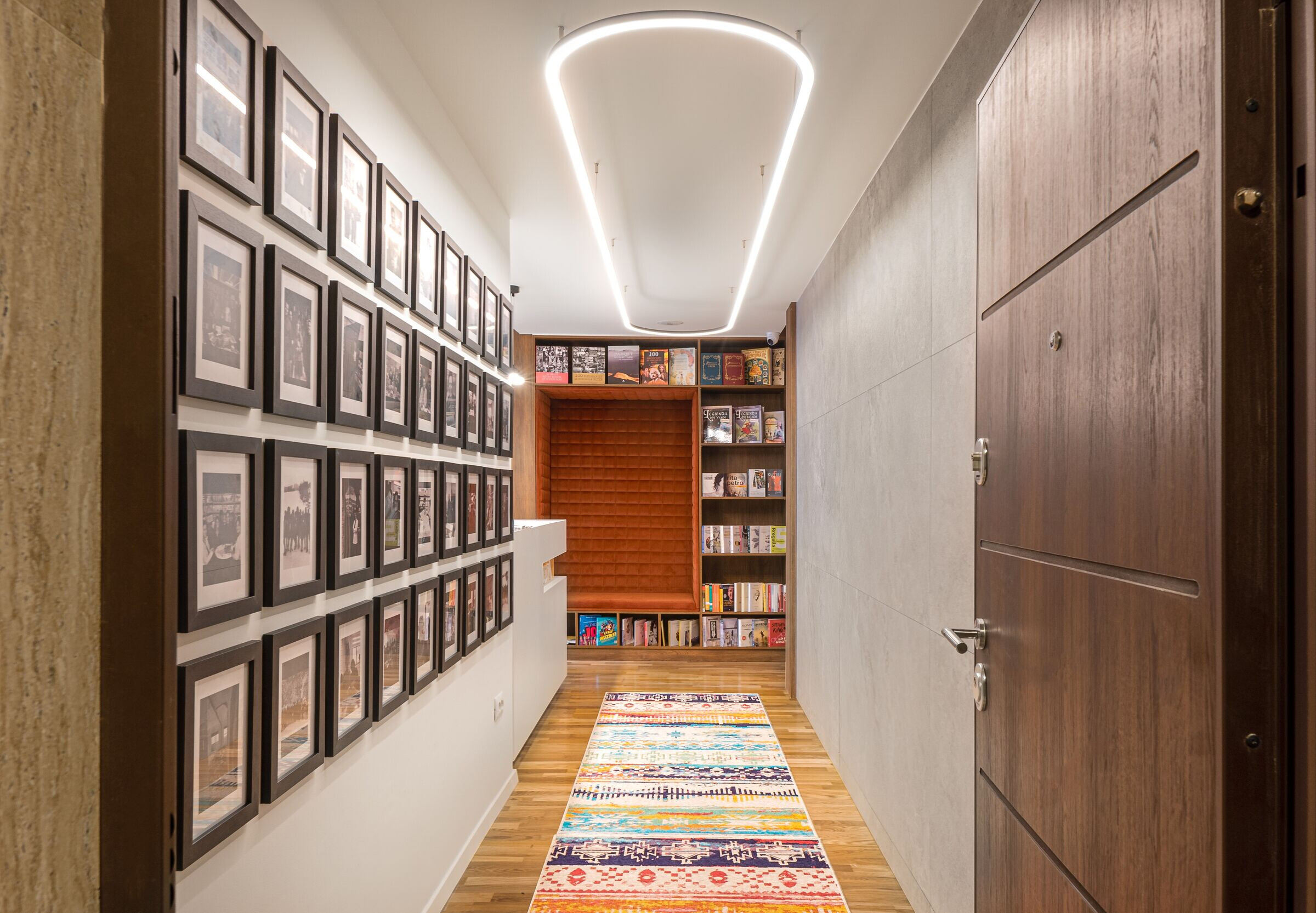 https://archello.com/story/123704/attachments/photos-videos/4 photo_credit Florent Beka